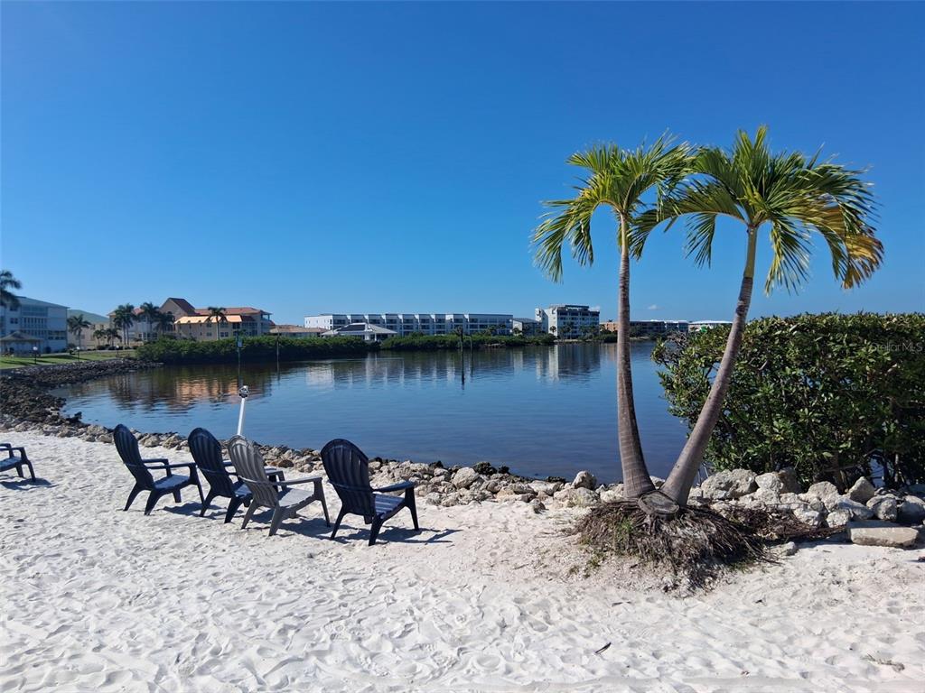 216 Berry Street Punta Gorda, FL 33950 - Photo 88 of 90