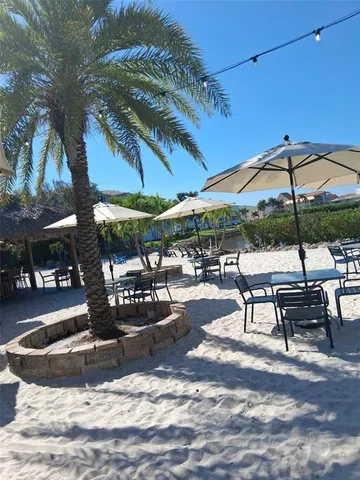 $3,200 | 216 Berry Street, Punta Gorda, FL 33950