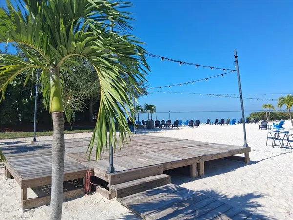 $3,200 | 216 Berry Street, Punta Gorda, FL 33950