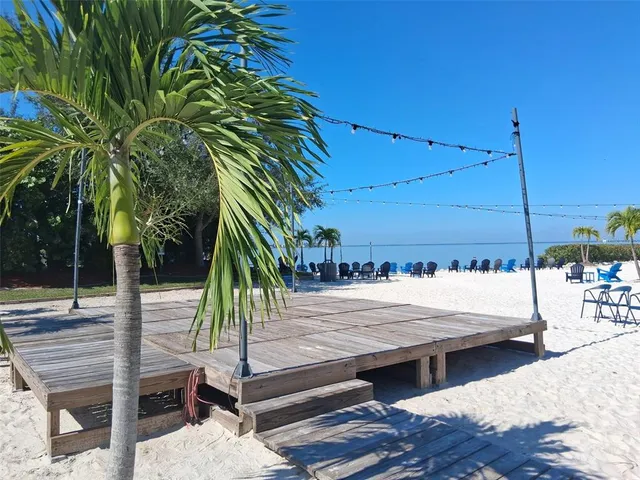 $3,200 | 216 Berry Street, Punta Gorda, FL 33950