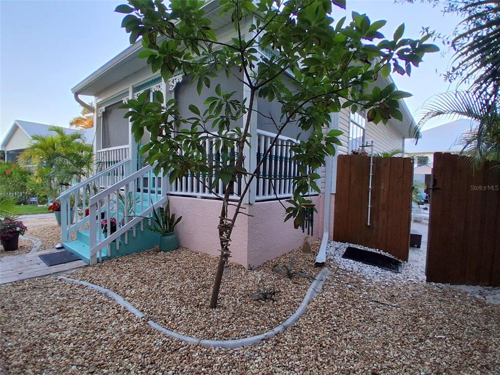 216 Berry Street Punta Gorda, FL 33950 - Photo 9 of 90