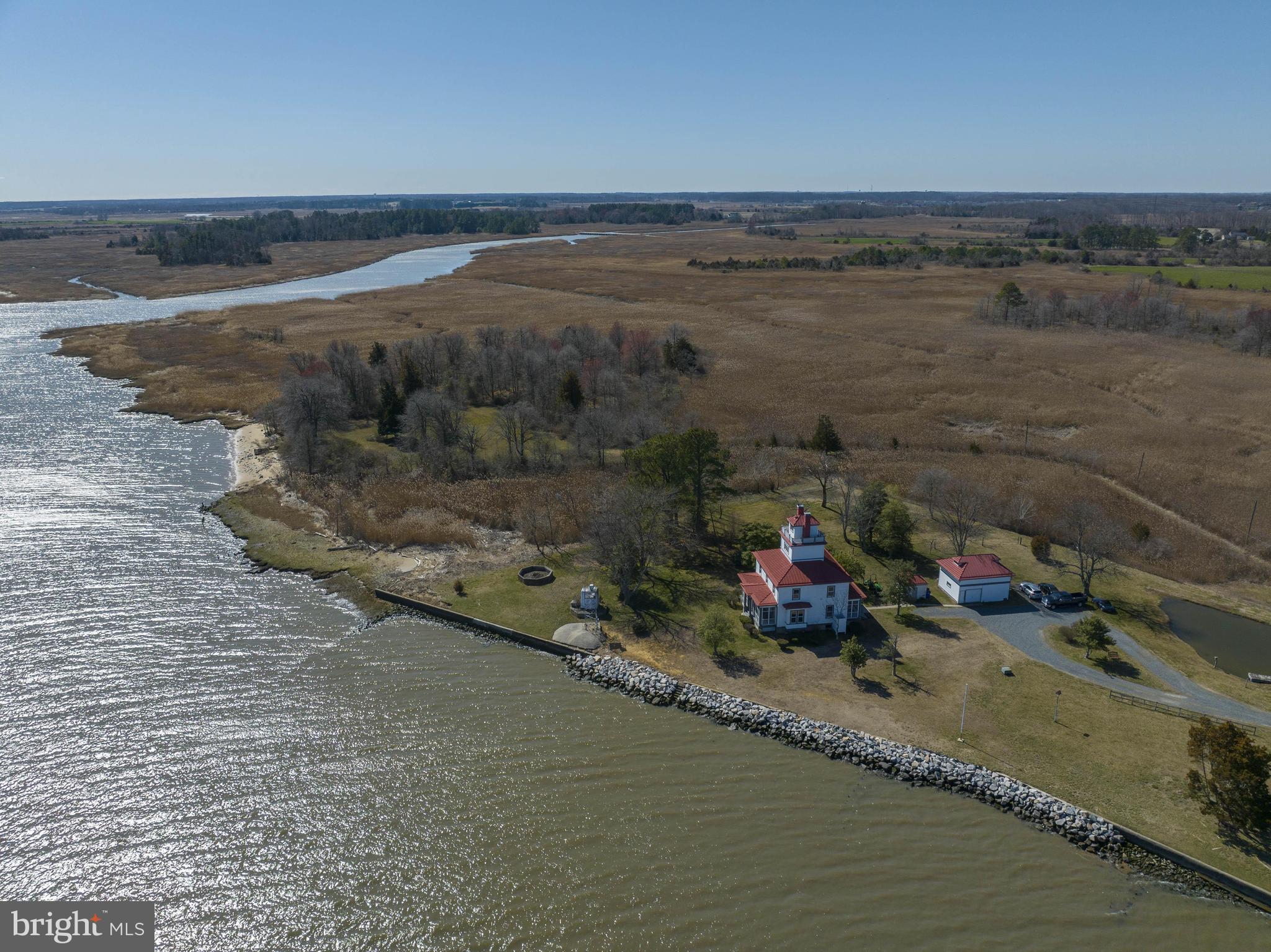1600 Belts Road Middletown, DE 19709 - Photo 11 of 43
