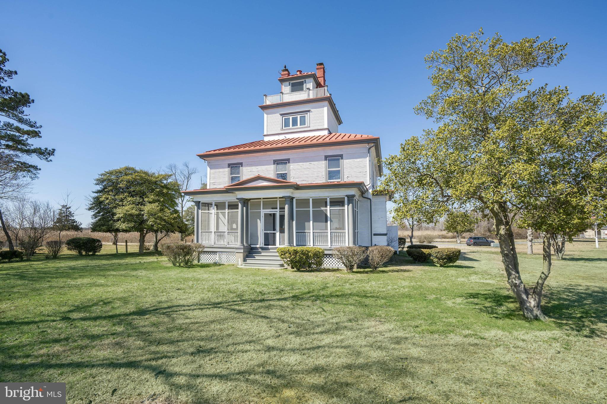 1600 Belts Road Middletown, DE 19709 - Photo 16 of 43