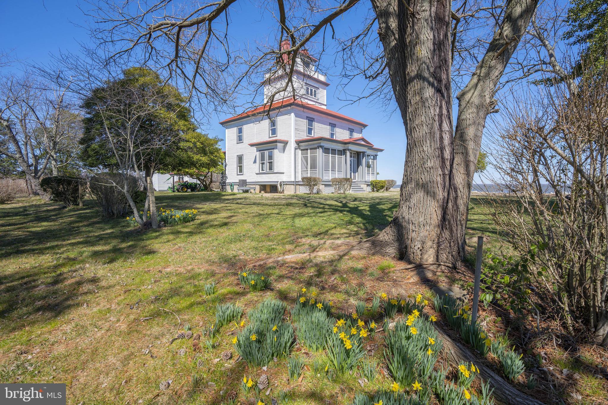 1600 Belts Road Middletown, DE 19709 - Photo 18 of 43