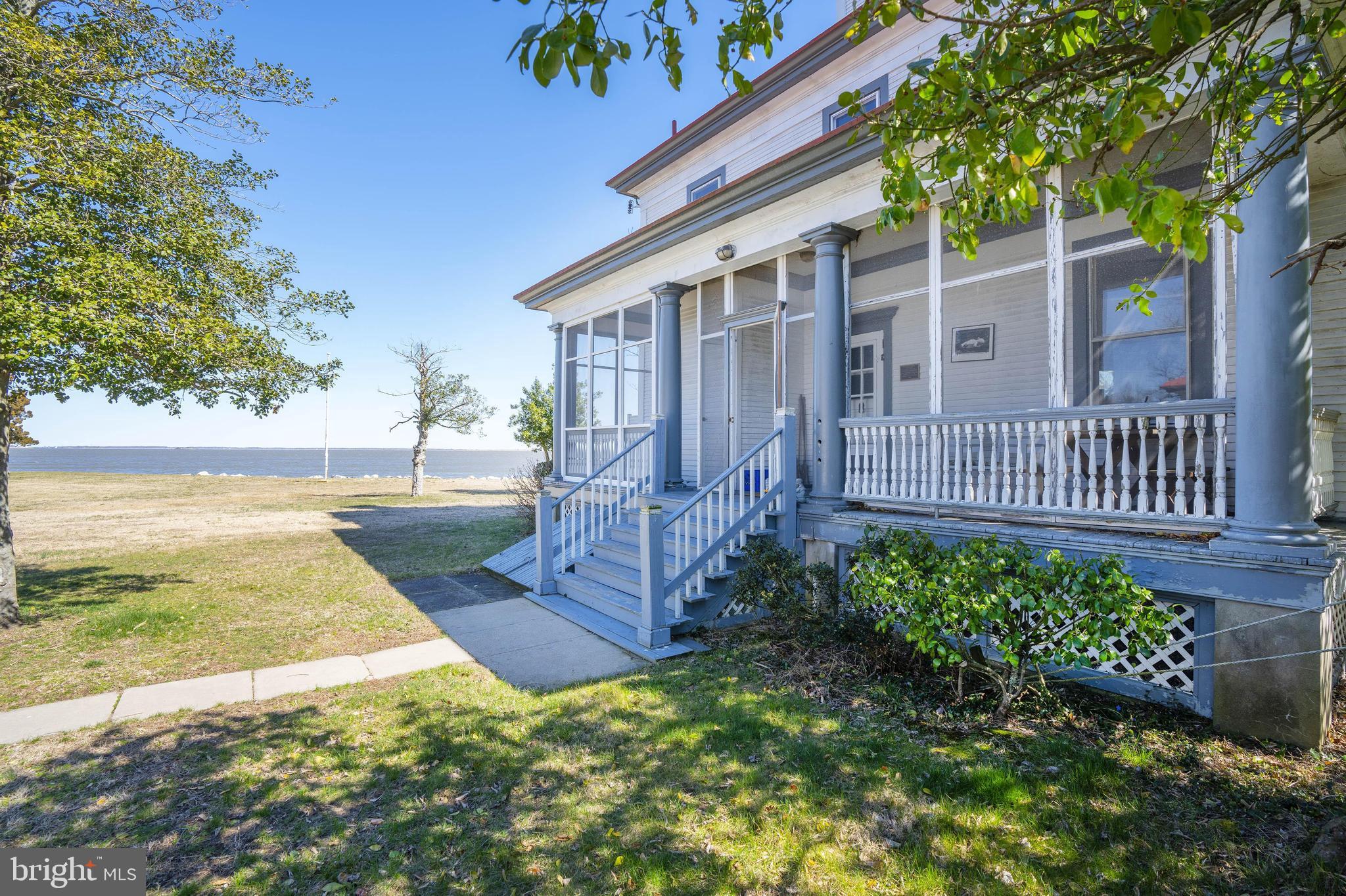 1600 Belts Road Middletown, DE 19709 - Photo 20 of 43