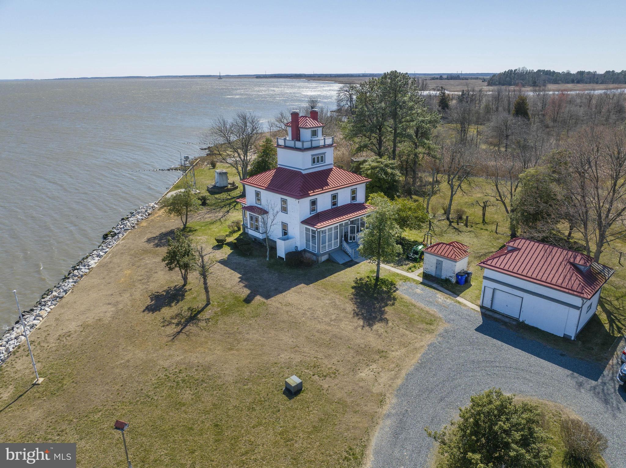 1600 Belts Road Middletown, DE 19709 - Photo 2 of 43