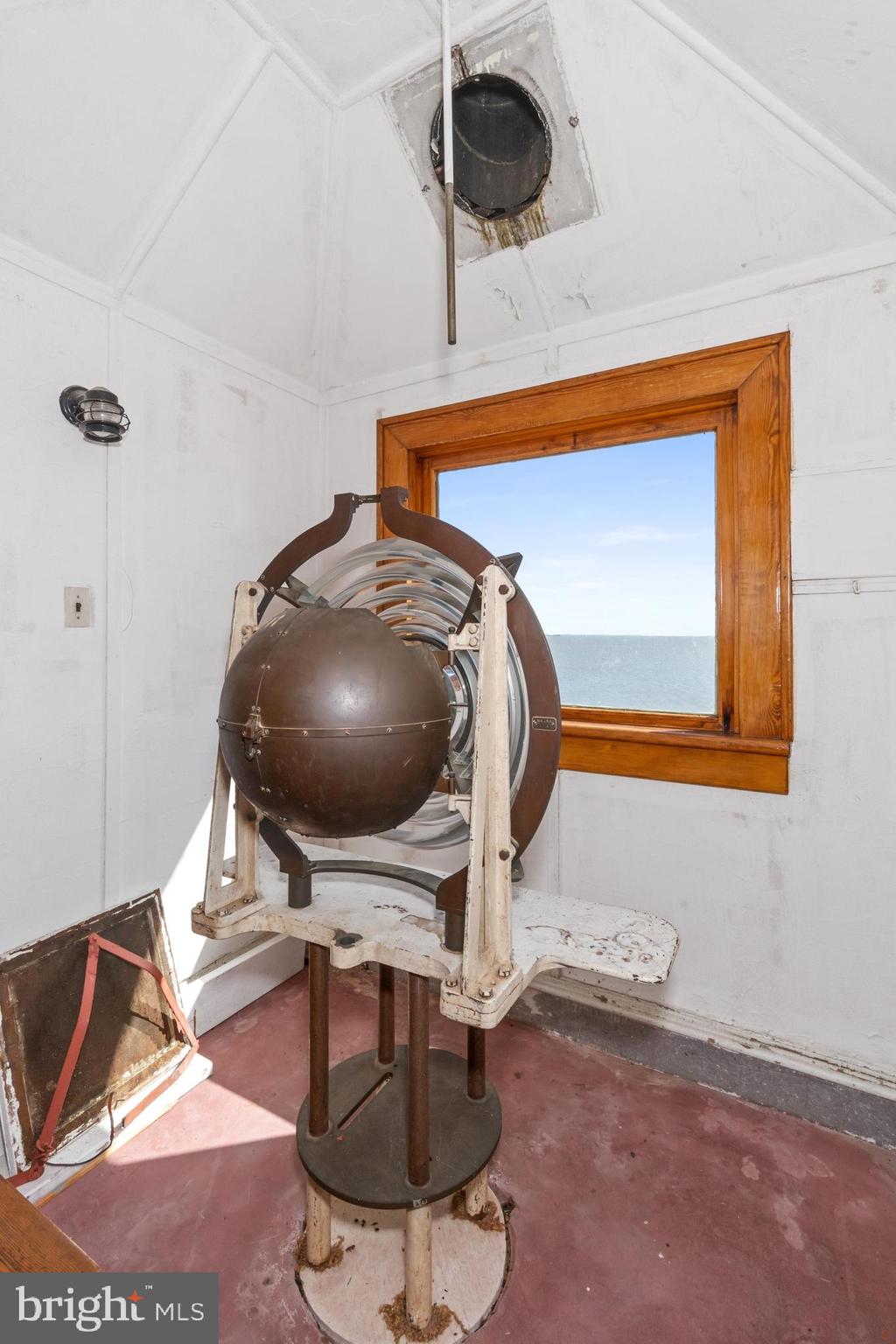 1600 Belts Road Middletown, DE 19709 - Photo 22 of 43 Tower for light