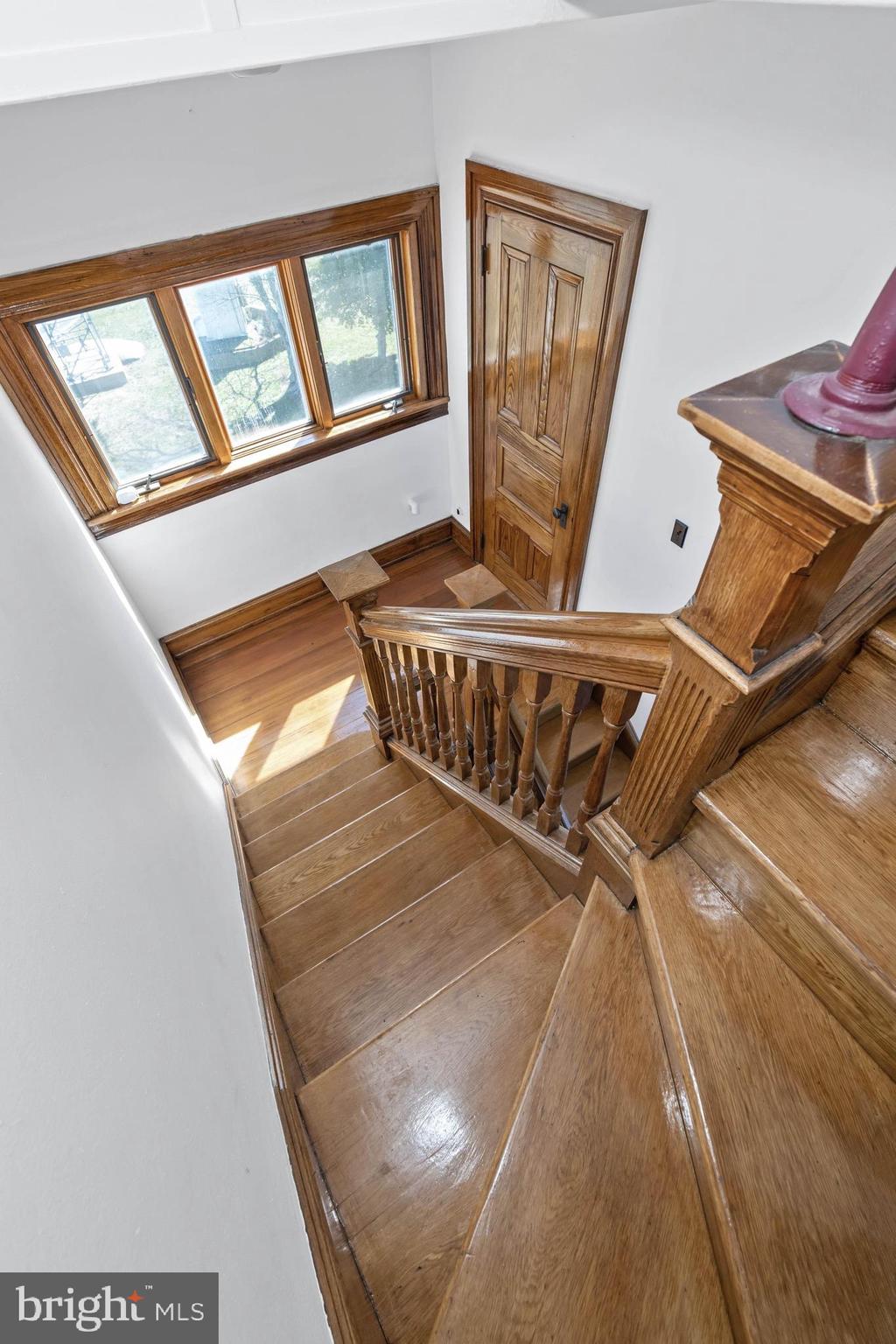 1600 Belts Road Middletown, DE 19709 - Photo 23 of 43