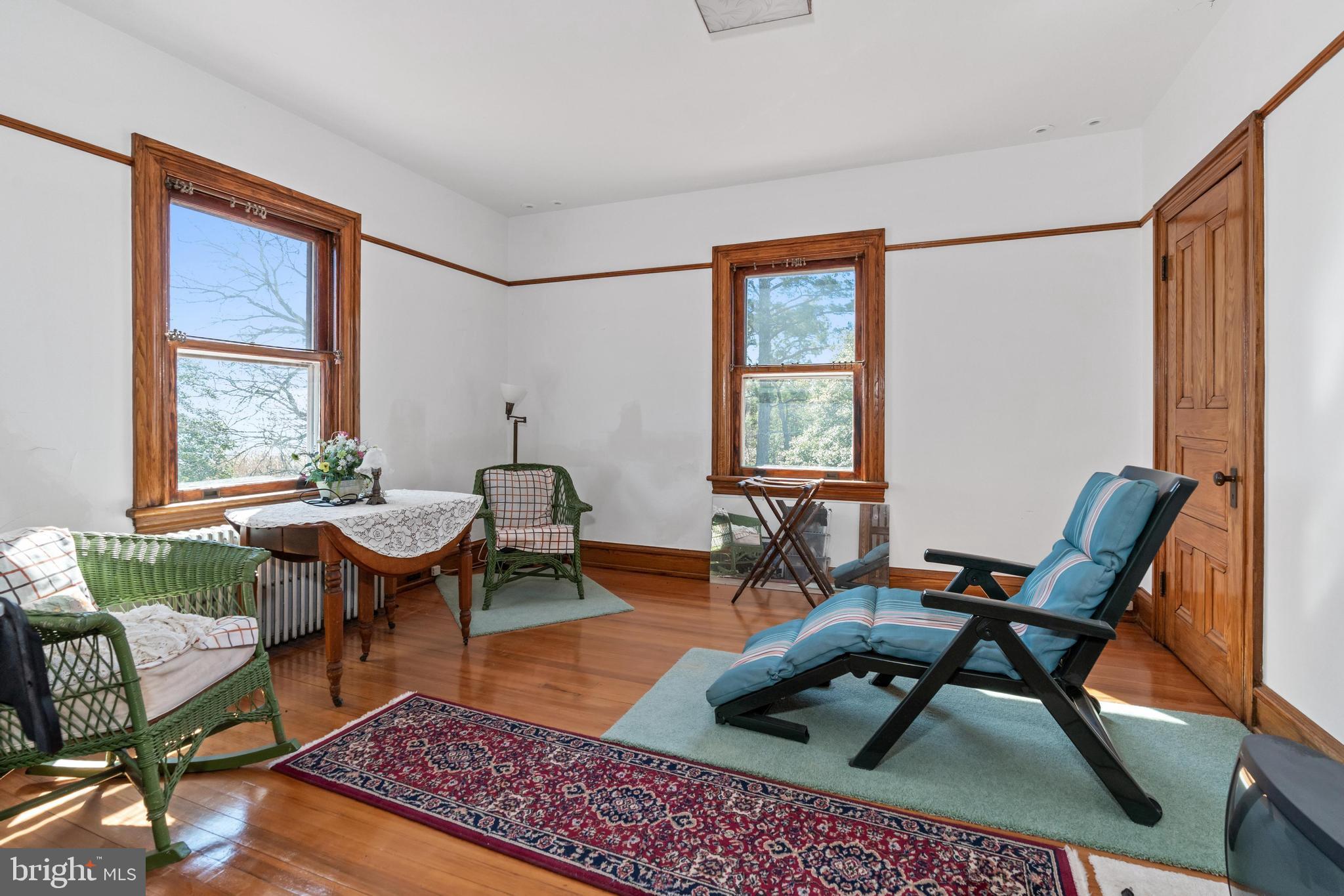 1600 Belts Road Middletown, DE 19709 - Photo 25 of 43 Second "palor"