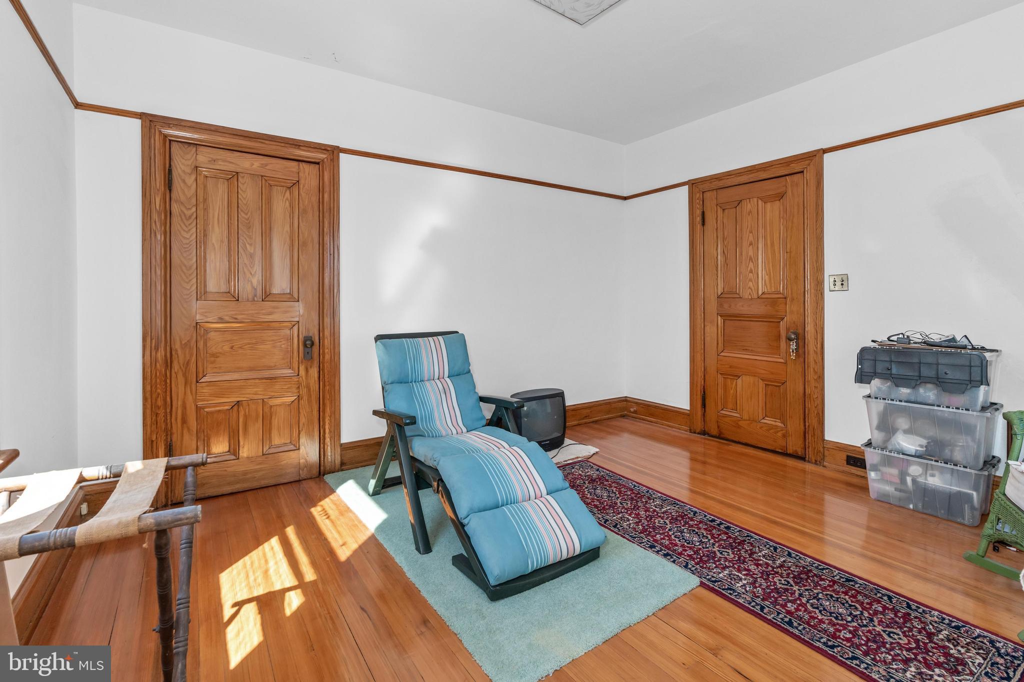 1600 Belts Road Middletown, DE 19709 - Photo 26 of 43