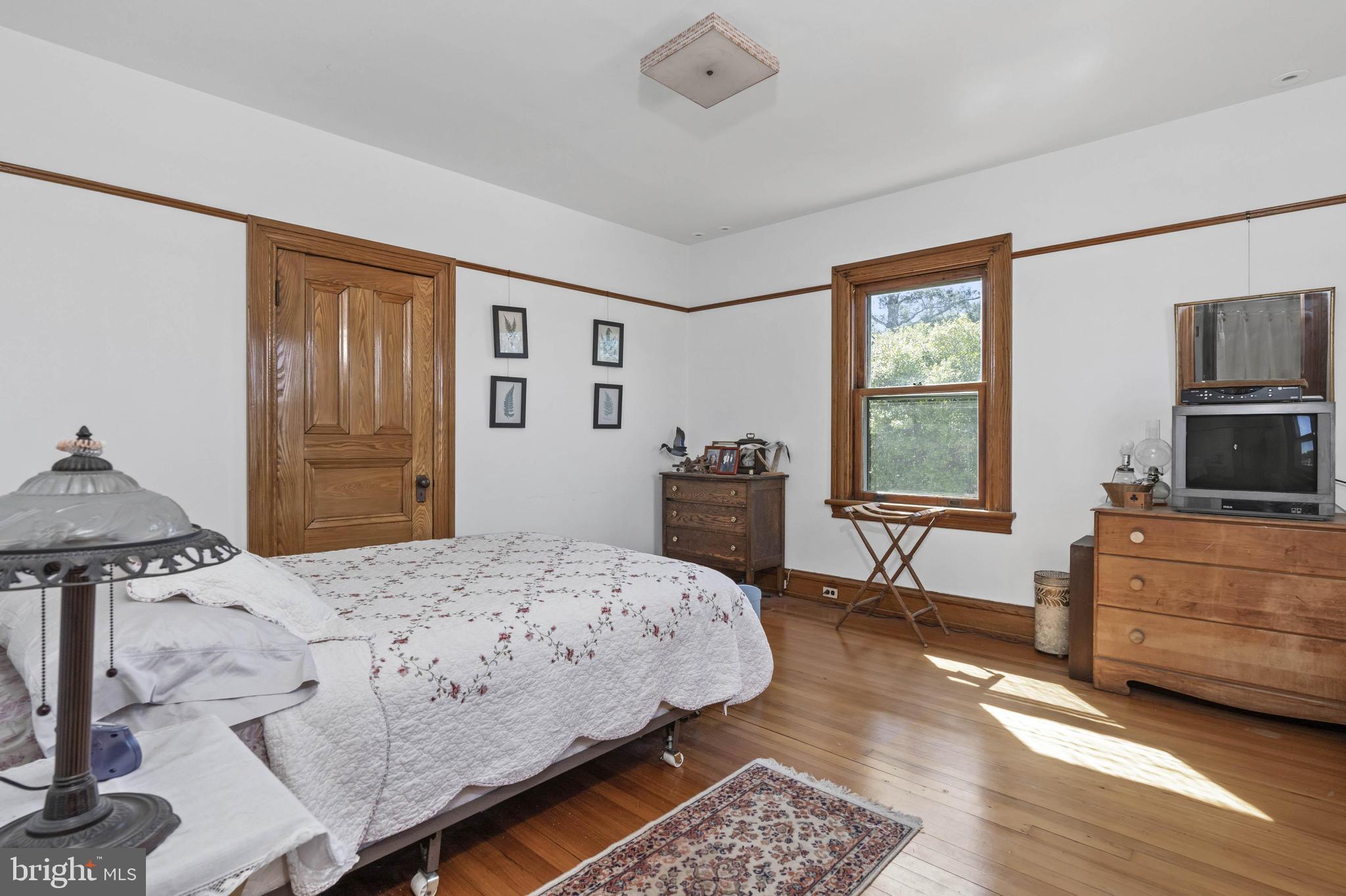 1600 Belts Road Middletown, DE 19709 - Photo 30 of 43