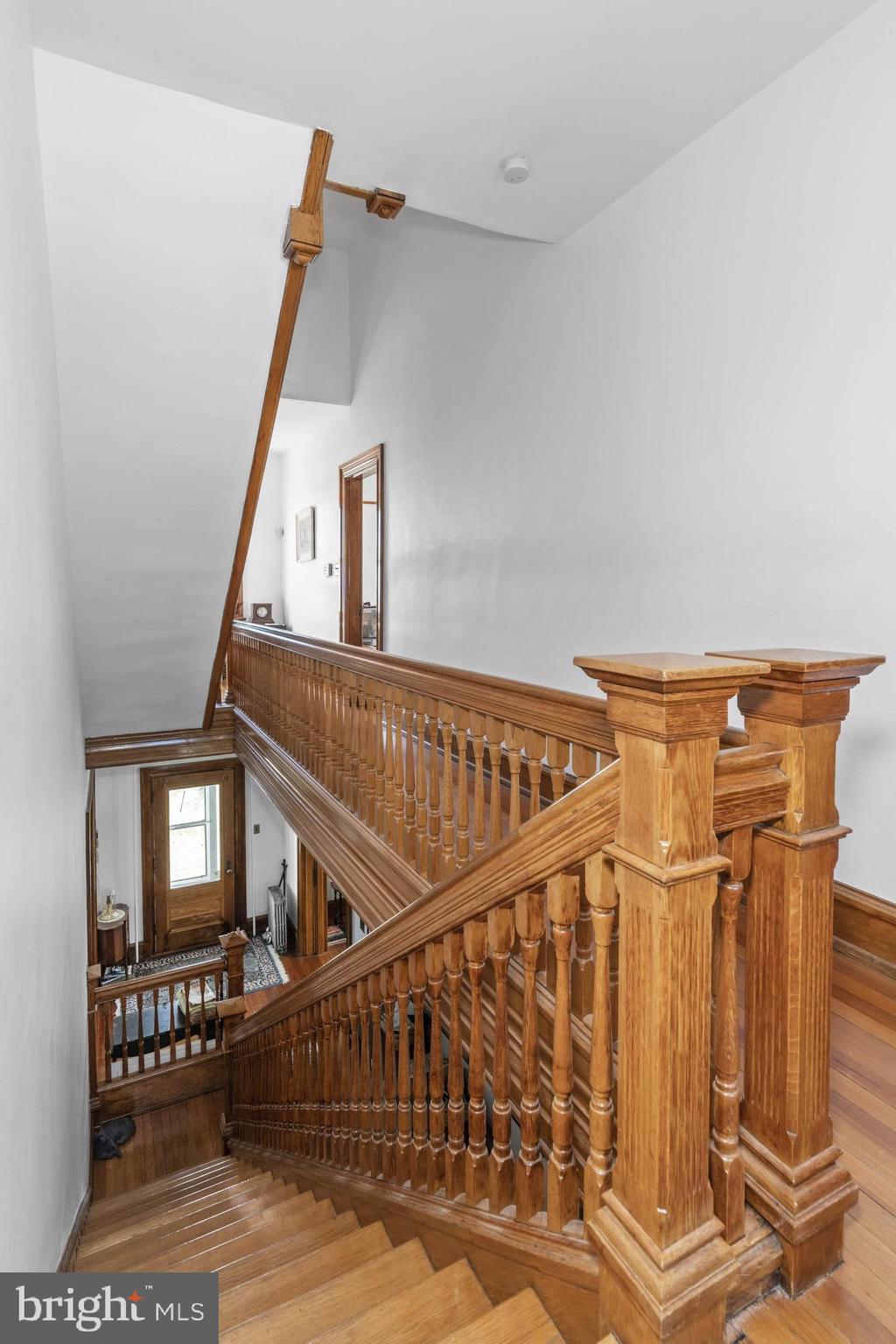 1600 Belts Road Middletown, DE 19709 - Photo 31 of 43