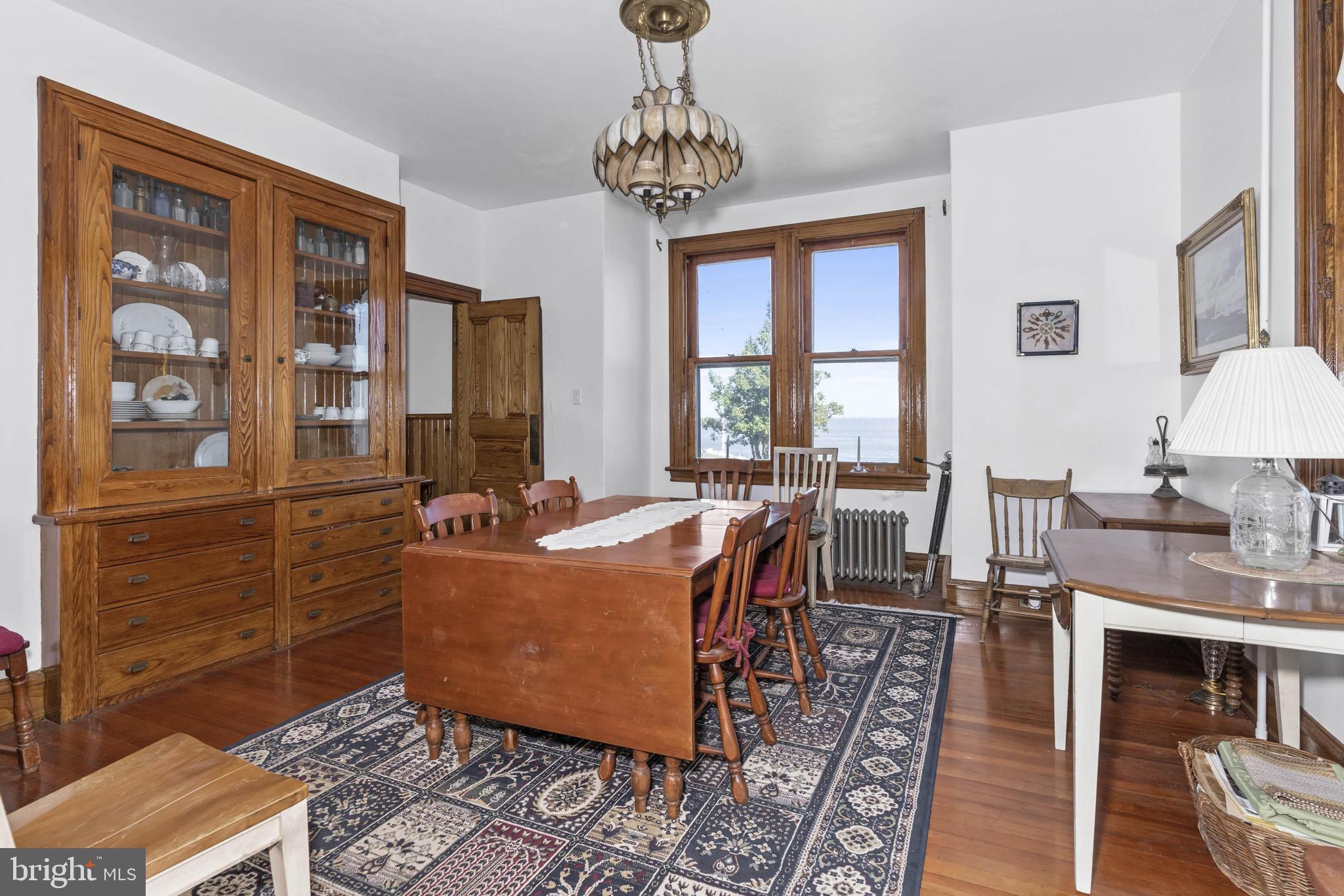 1600 Belts Road Middletown, DE 19709 - Photo 32 of 43 Dining room