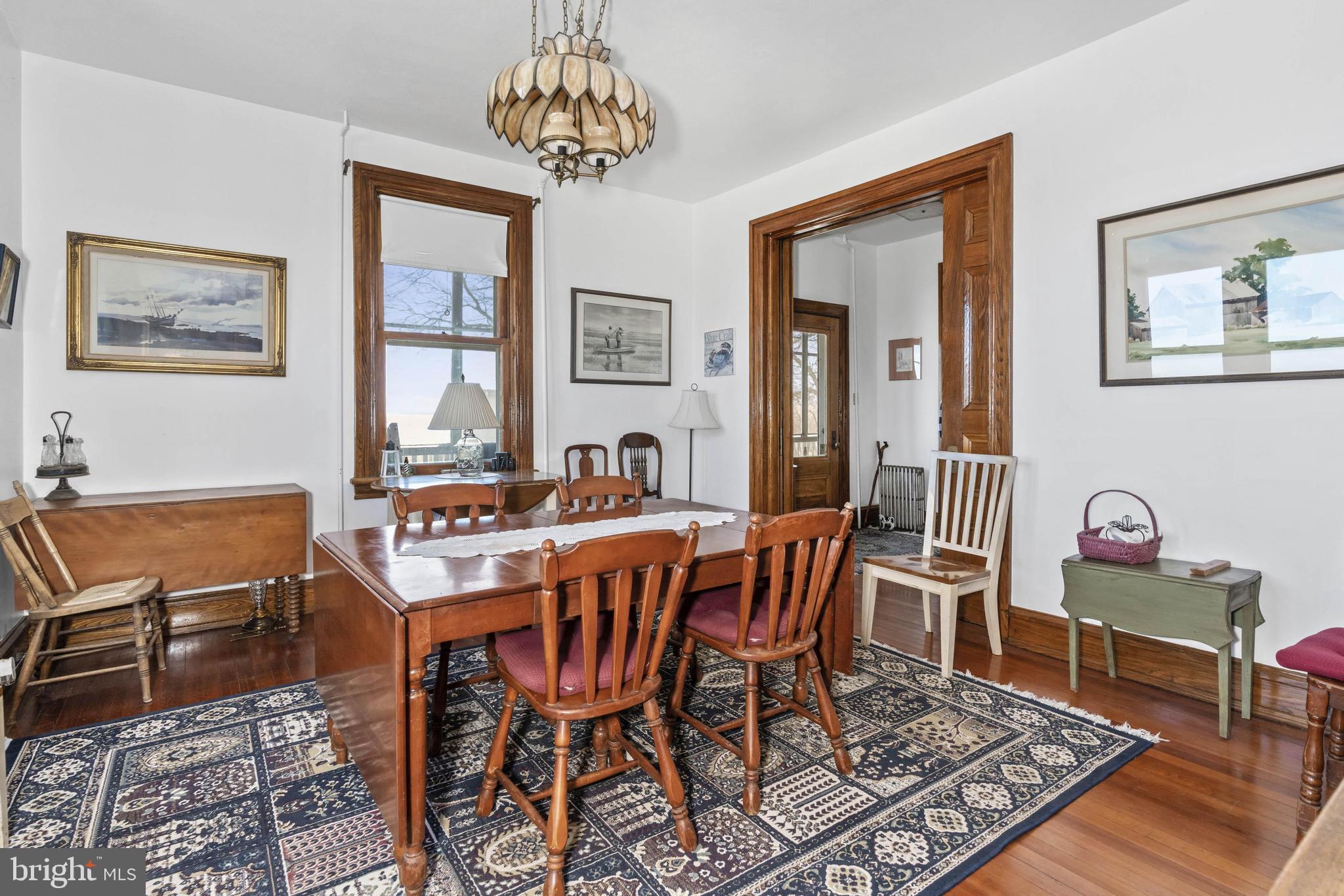 1600 Belts Road Middletown, DE 19709 - Photo 33 of 43