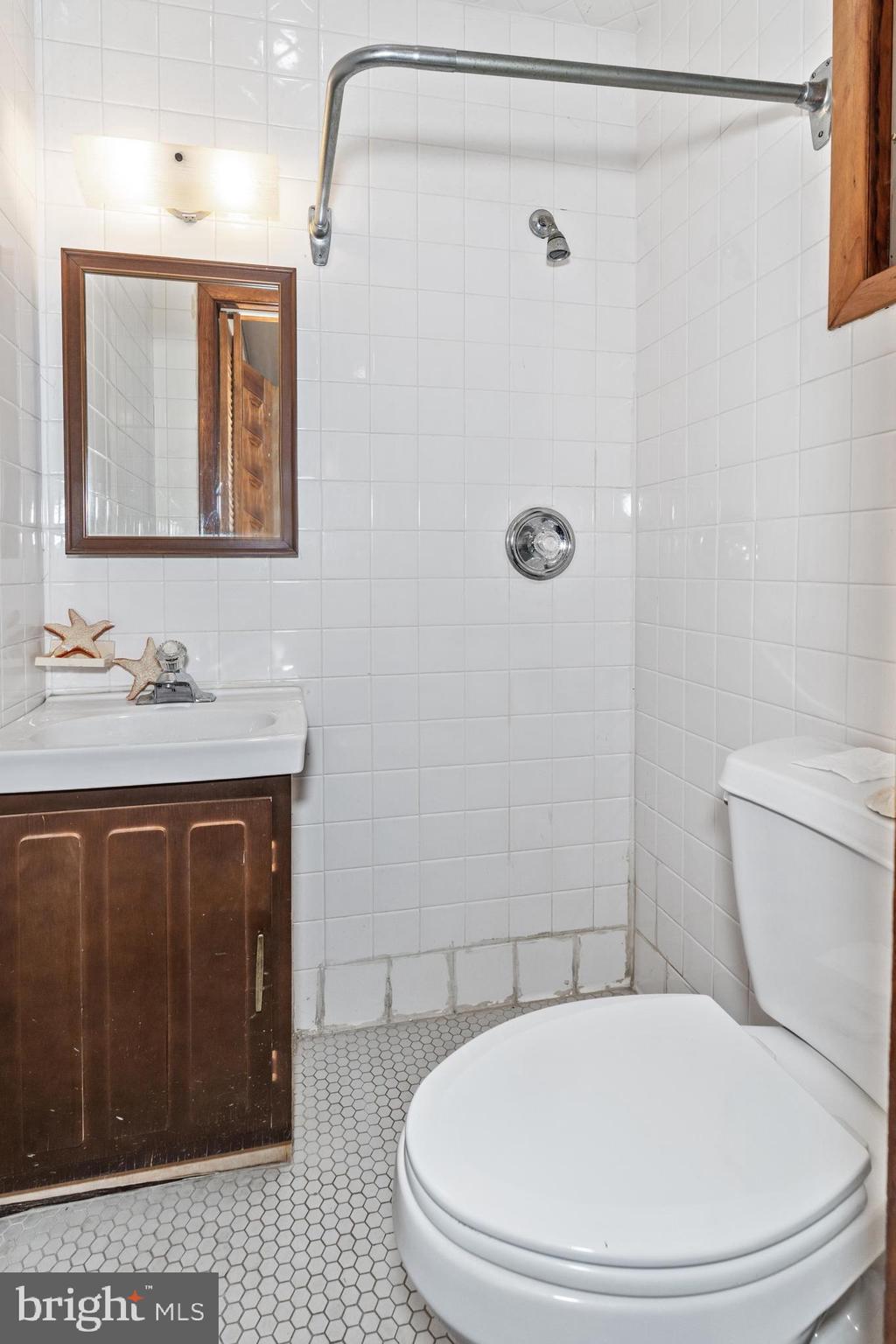 1600 Belts Road Middletown, DE 19709 - Photo 34 of 43