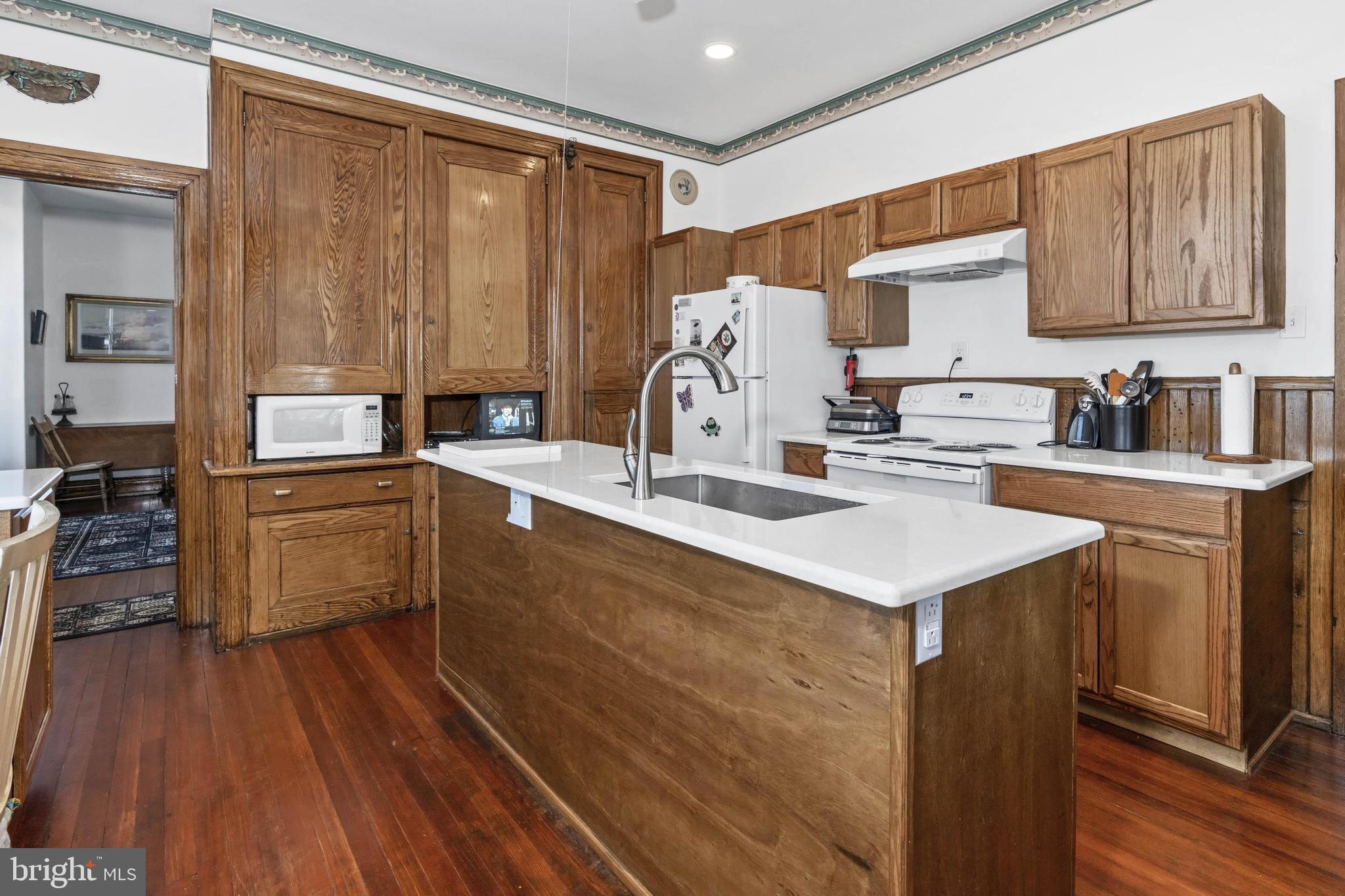 1600 Belts Road Middletown, DE 19709 - Photo 35 of 43