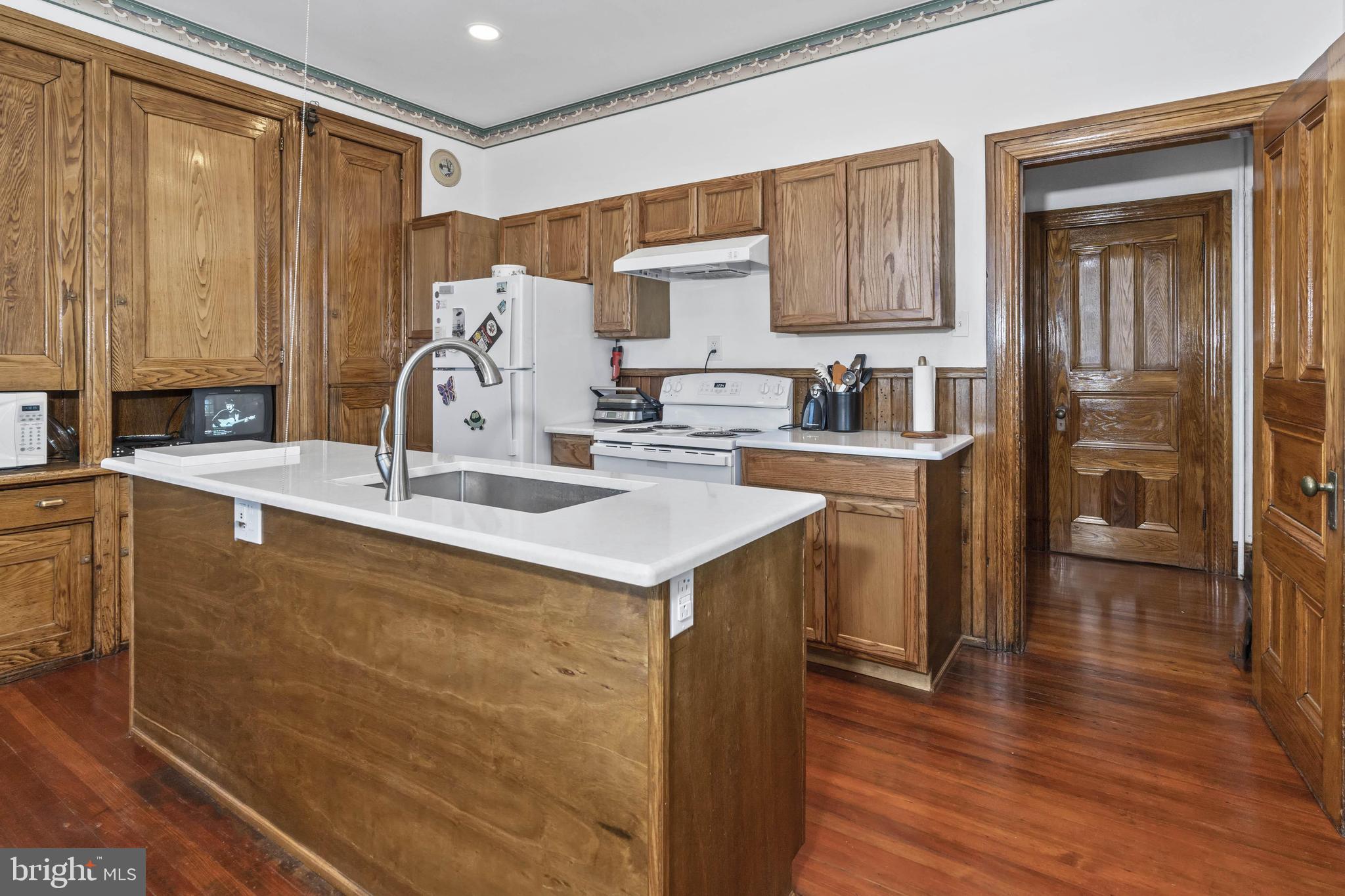 1600 Belts Road Middletown, DE 19709 - Photo 36 of 43