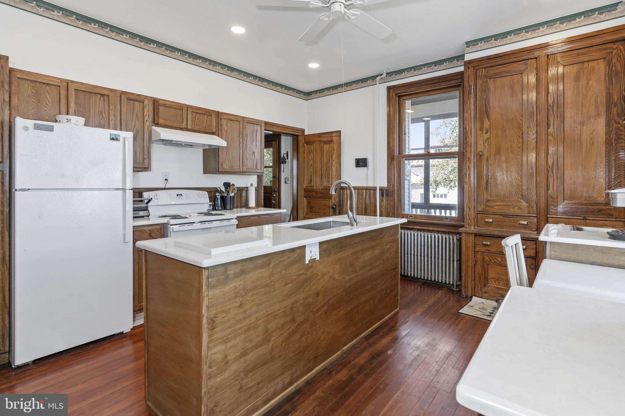 1600 Belts Road Middletown, DE 19709 - Photo 37 of 43