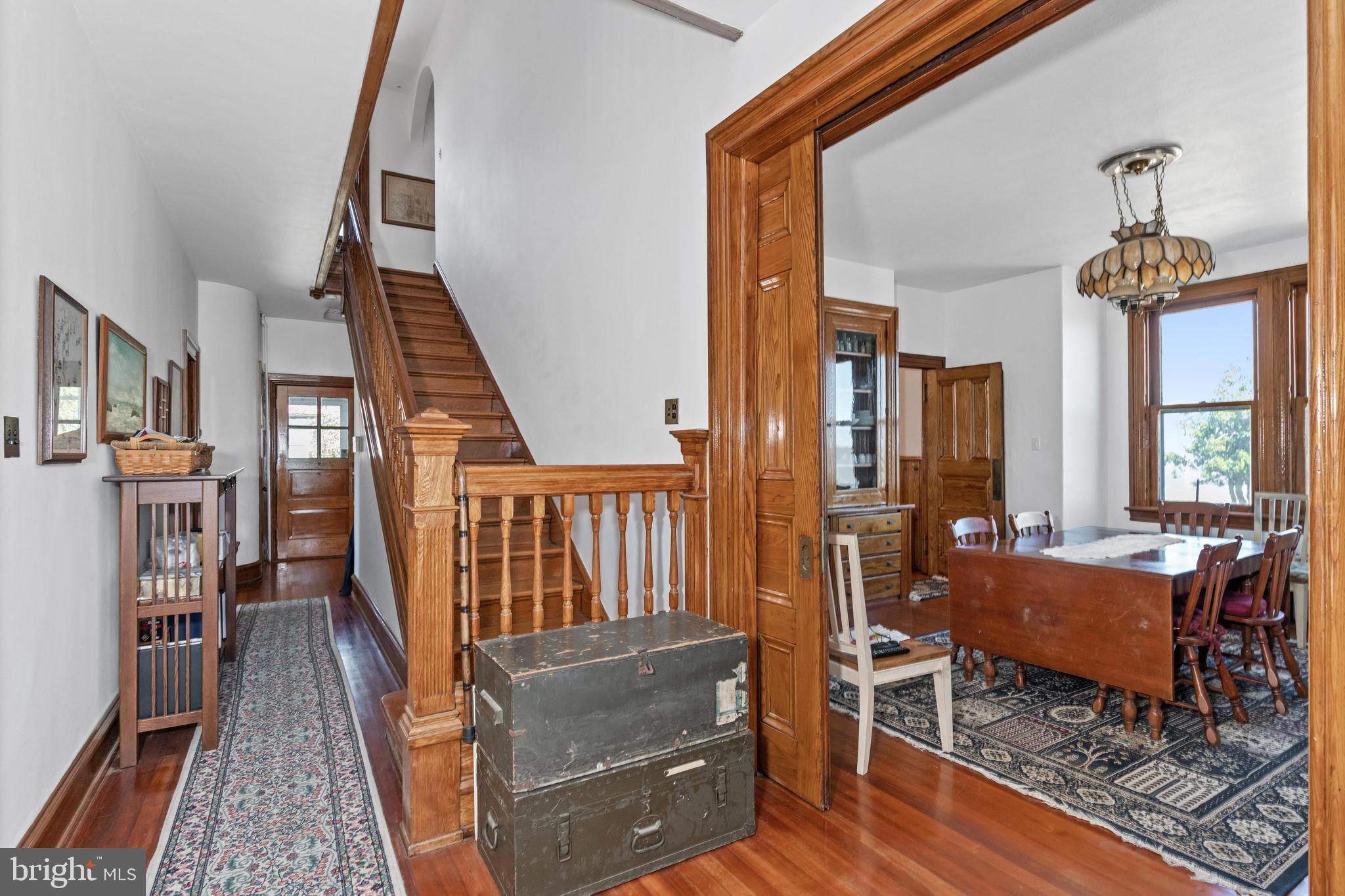 1600 Belts Road Middletown, DE 19709 - Photo 38 of 43