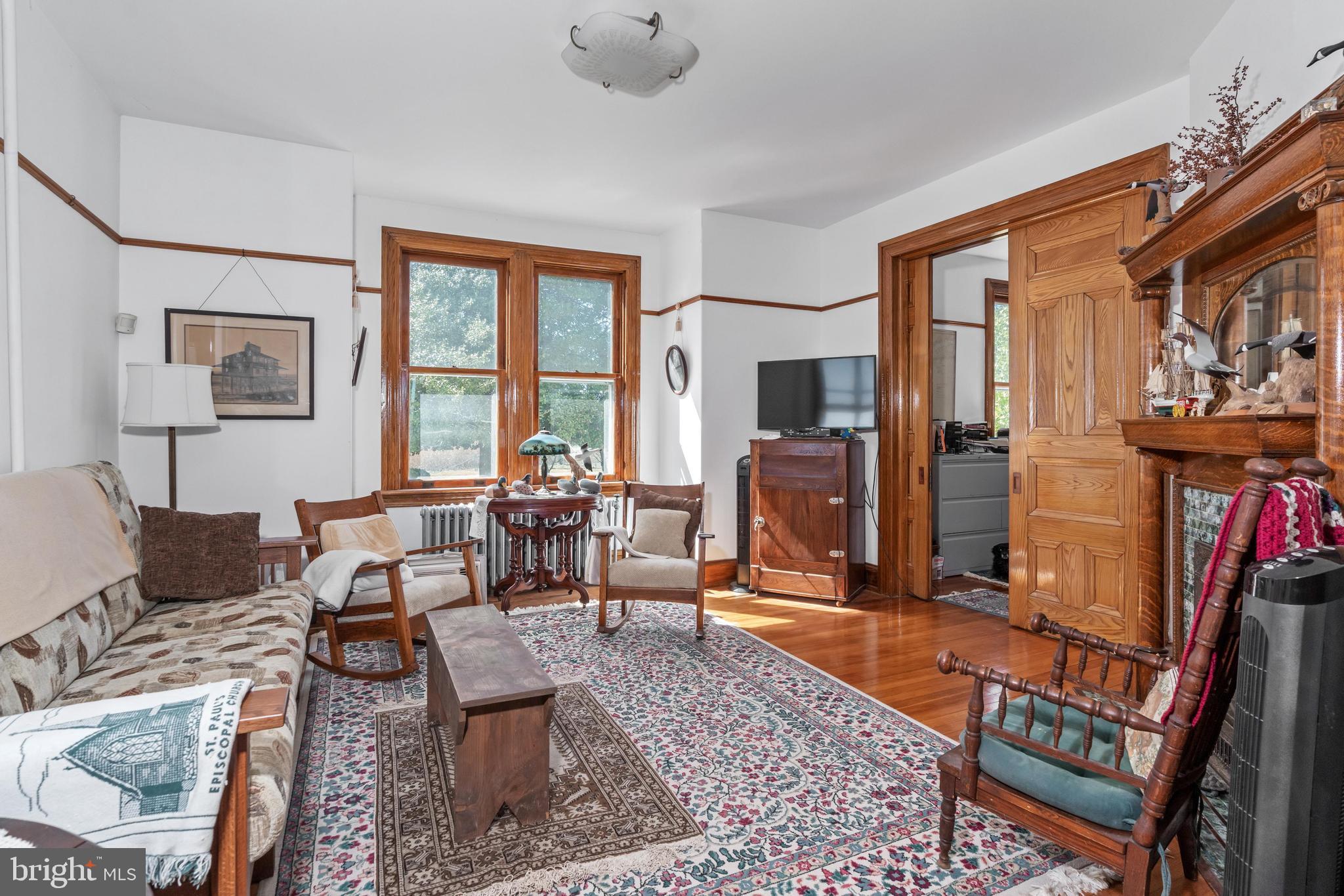 1600 Belts Road Middletown, DE 19709 - Photo 40 of 43