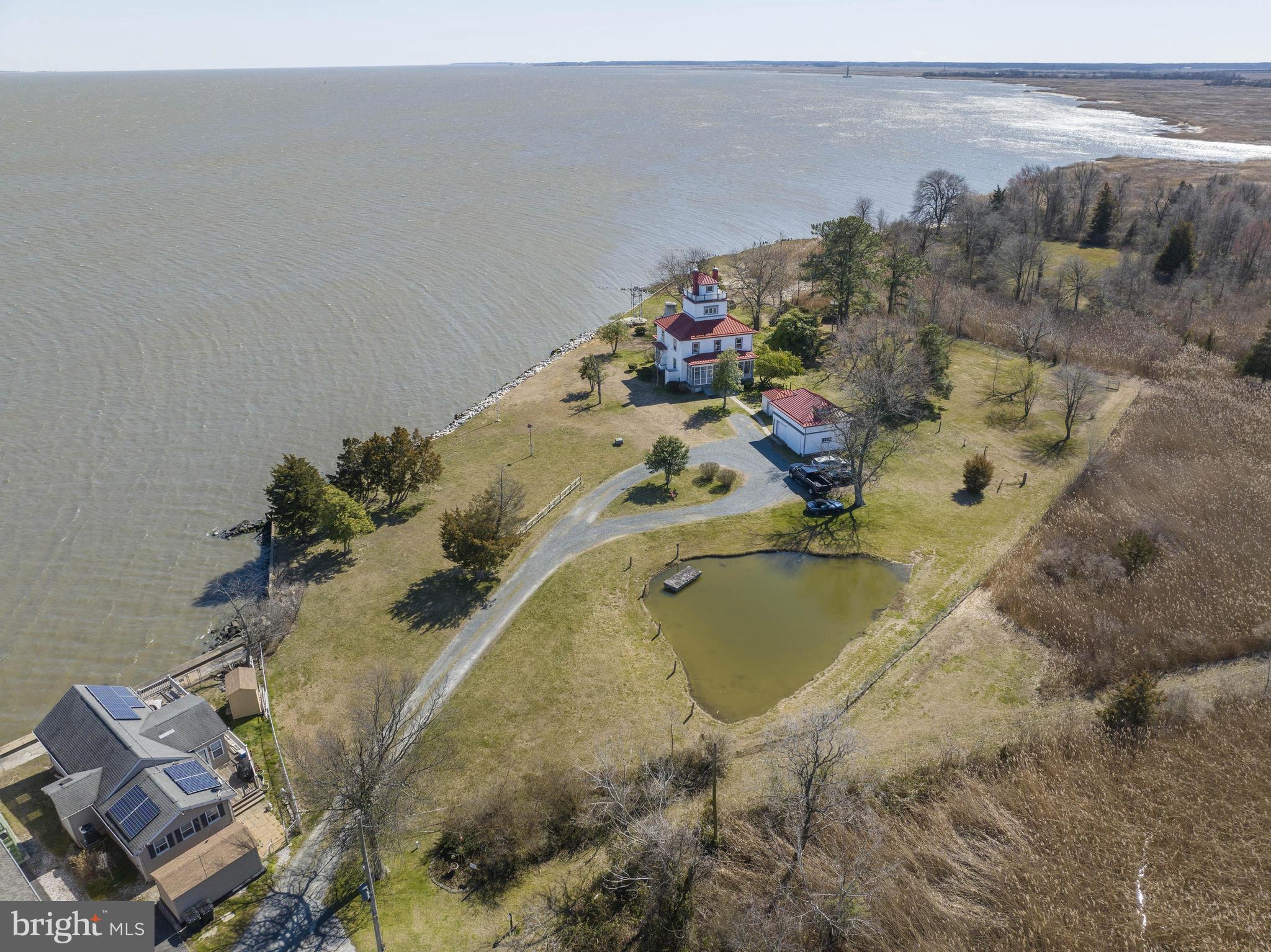 1600 Belts Road Middletown, DE 19709 - Photo 4 of 43