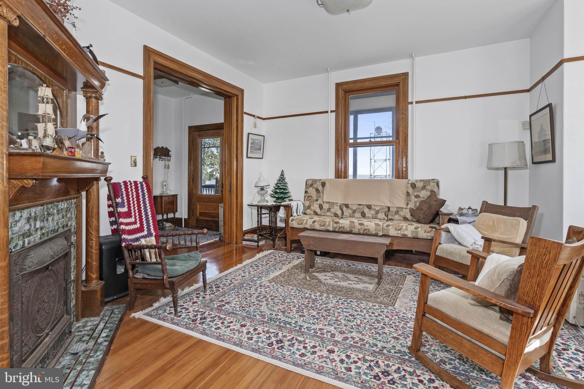 1600 Belts Road Middletown, DE 19709 - Photo 41 of 43