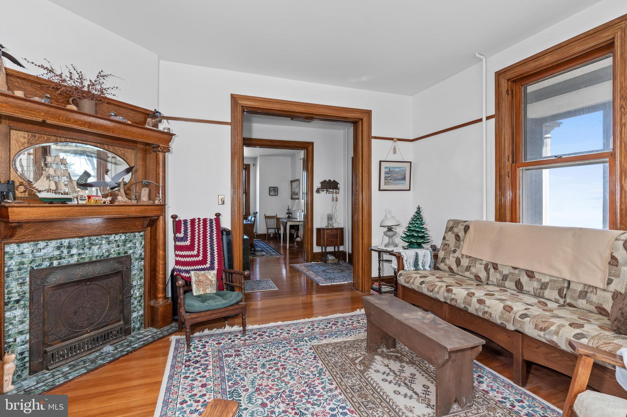 1600 Belts Road Middletown, DE 19709 - Photo 42 of 43