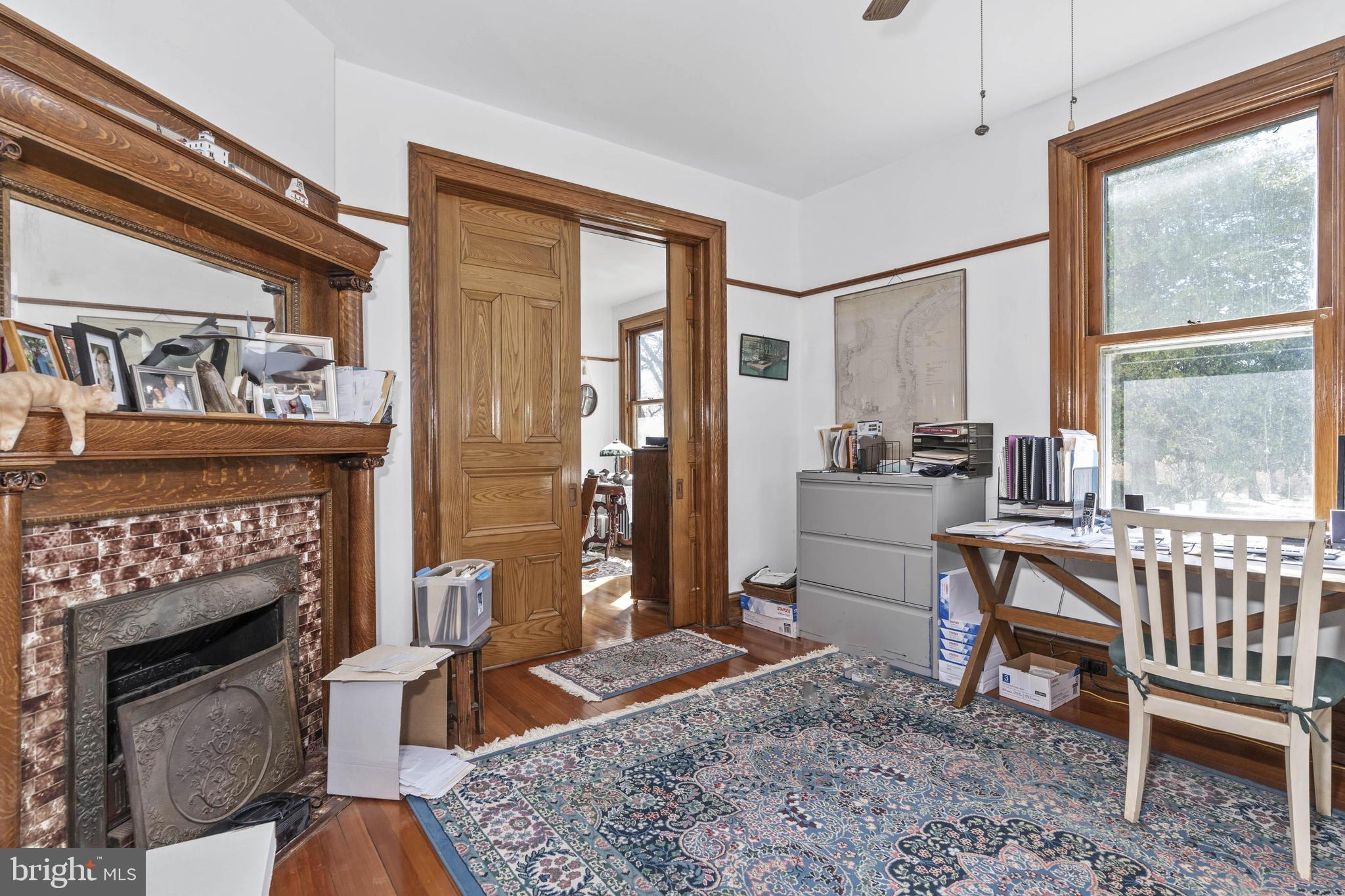 1600 Belts Road Middletown, DE 19709 - Photo 43 of 43