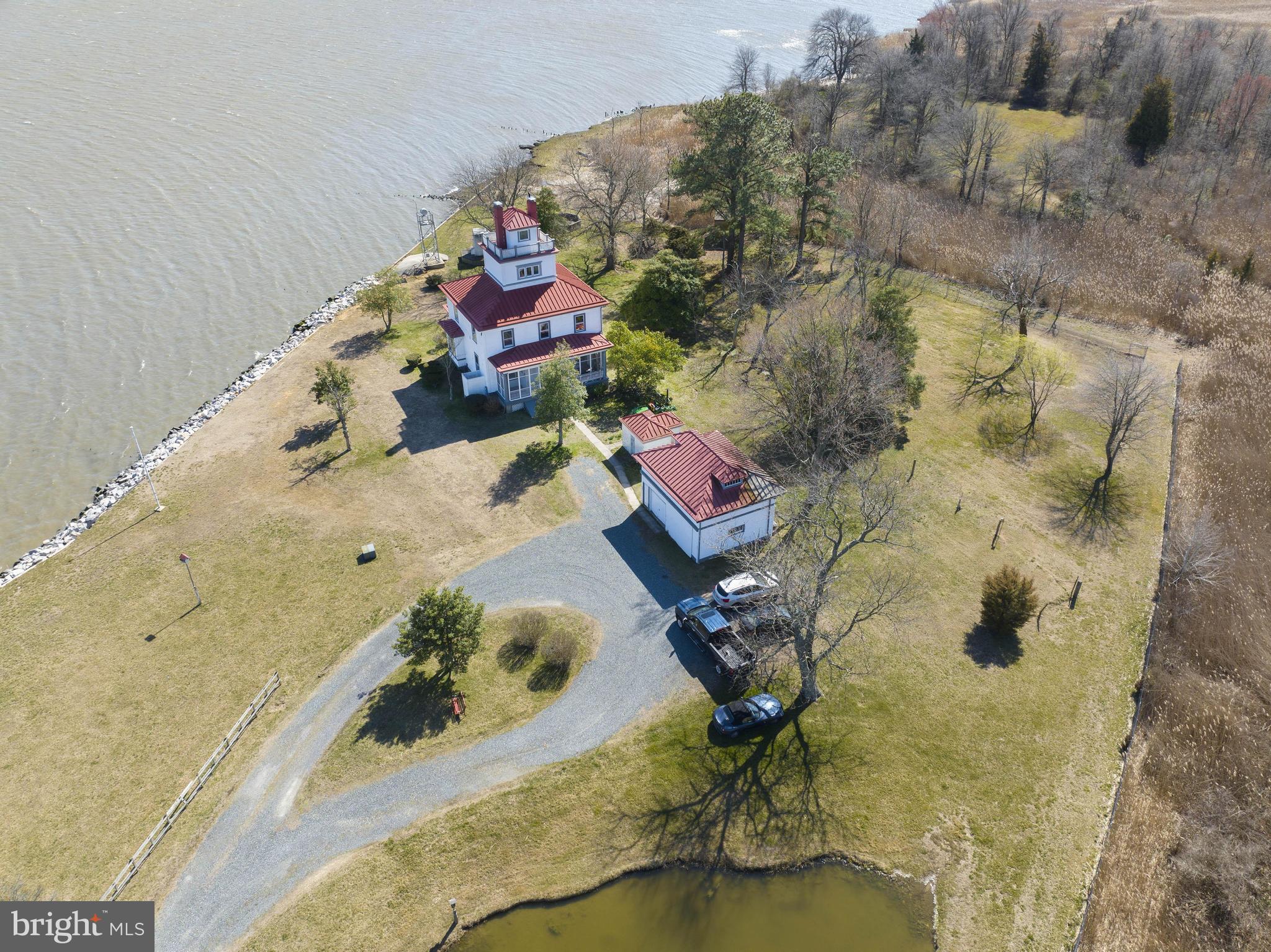 1600 Belts Road Middletown, DE 19709 - Photo 5 of 43
