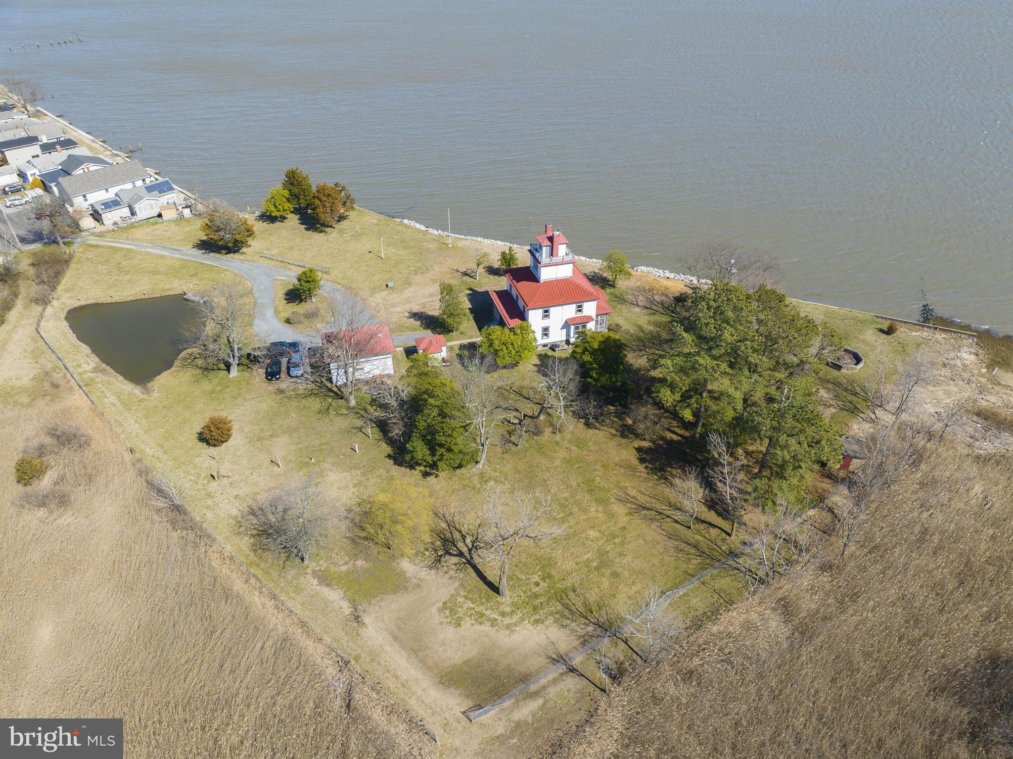 1600 Belts Road Middletown, DE 19709 - Photo 6 of 43