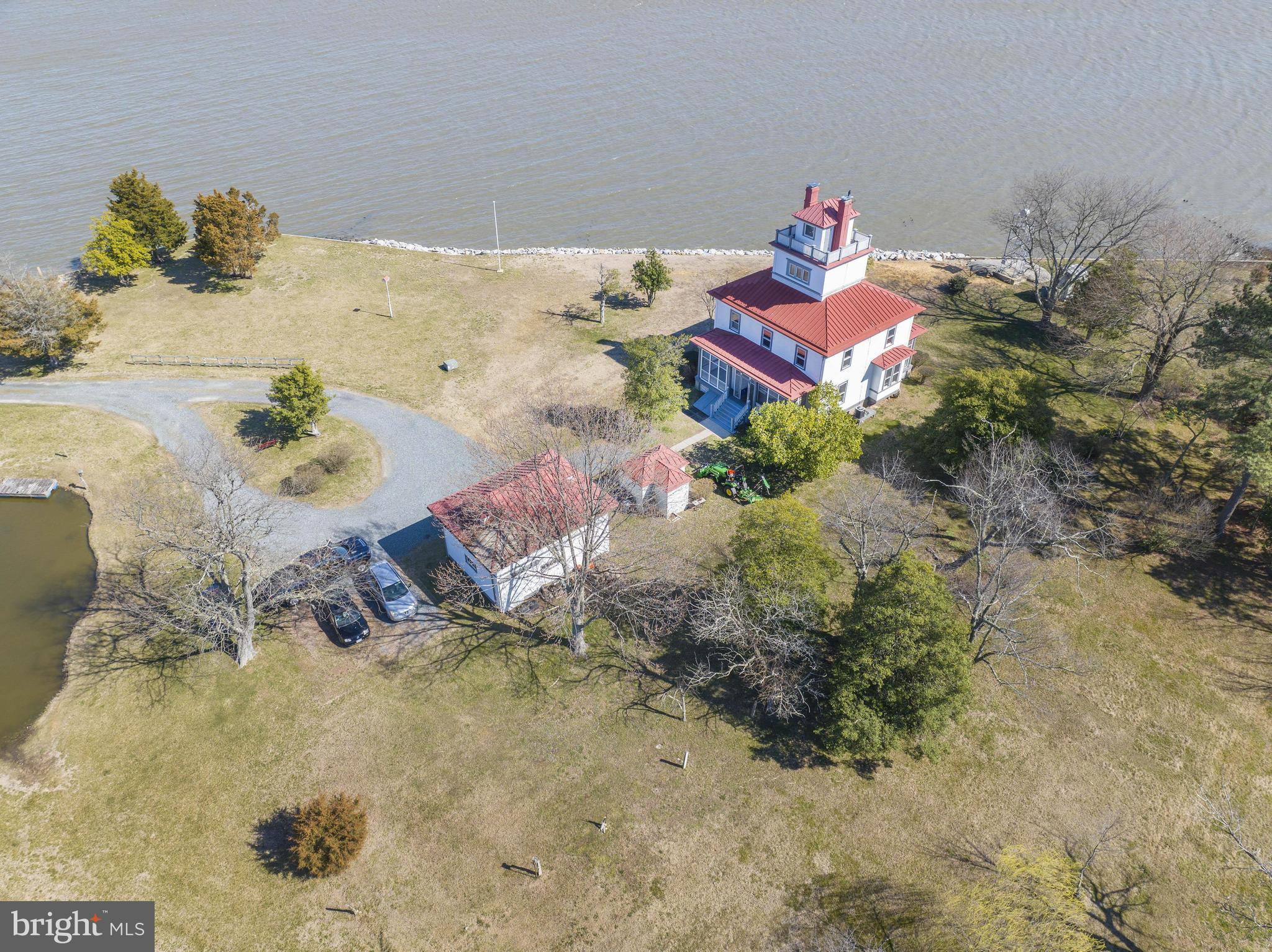 1600 Belts Road Middletown, DE 19709 - Photo 7 of 43