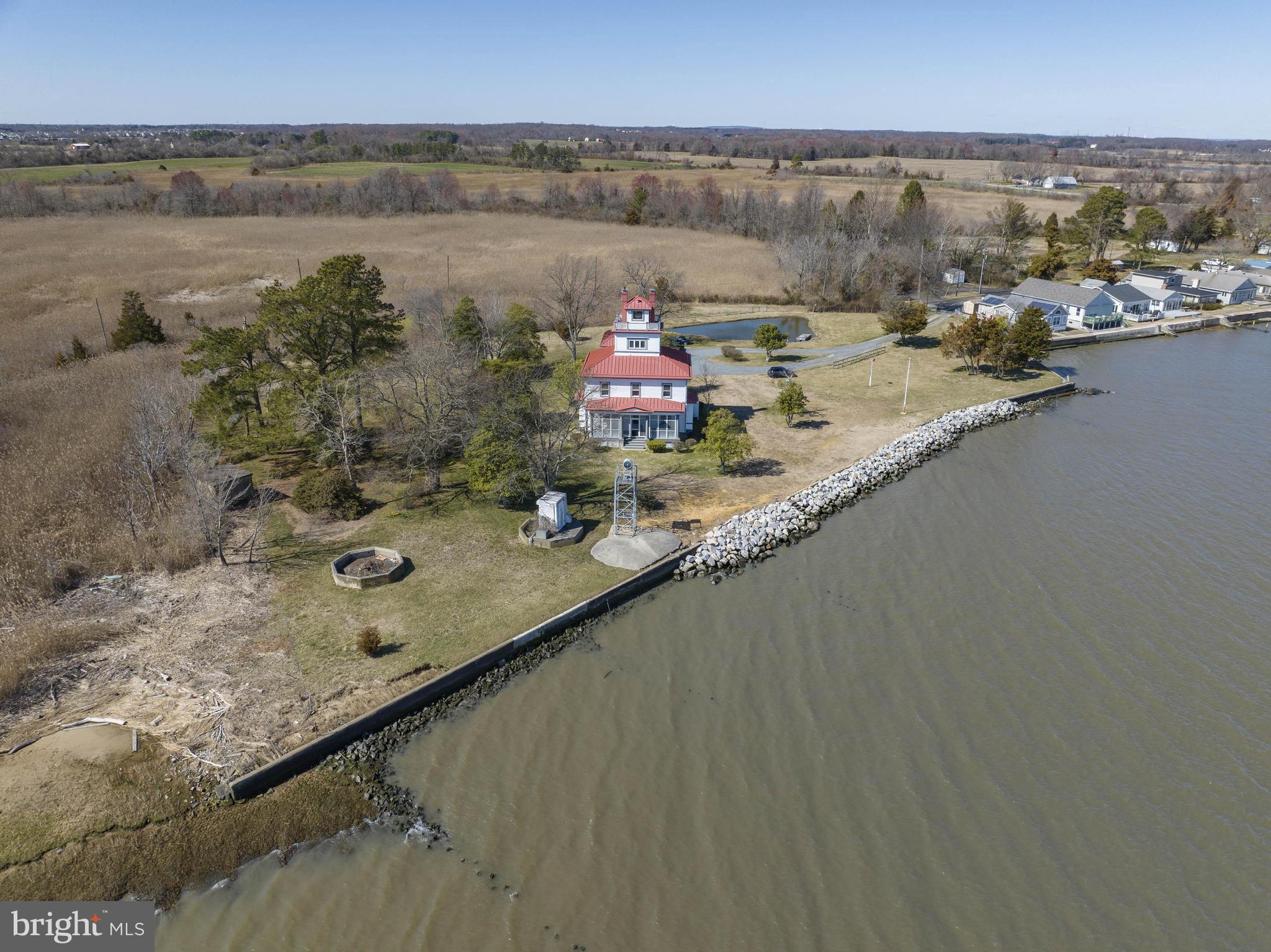 1600 Belts Road Middletown, DE 19709 - Photo 8 of 43