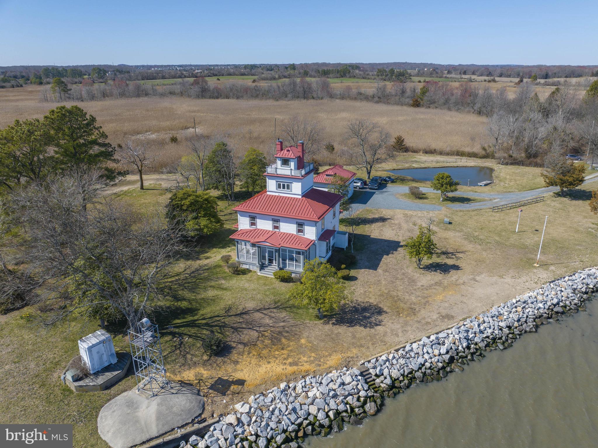 1600 Belts Road Middletown, DE 19709 - Photo 9 of 43