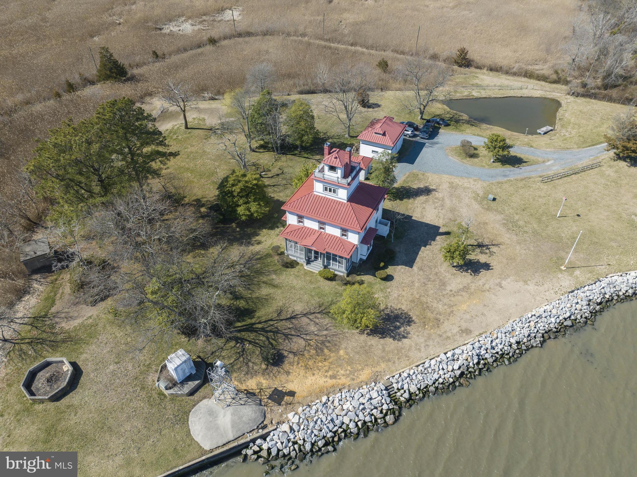 1600 Belts Road Middletown, DE 19709 - Photo 10 of 43