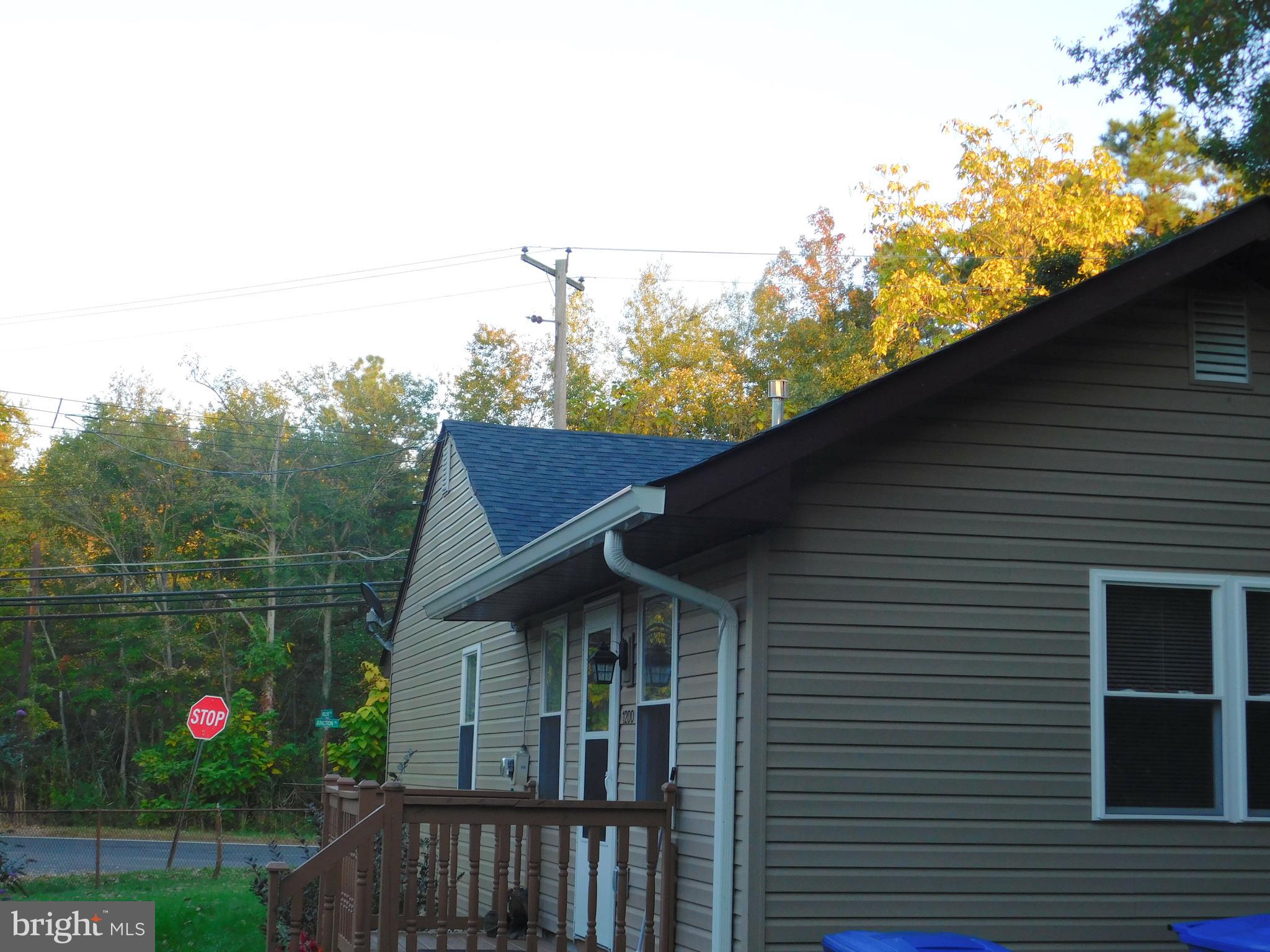 1200 Junction Road Browns Mills, NJ 08015 - Photo 4 of 16