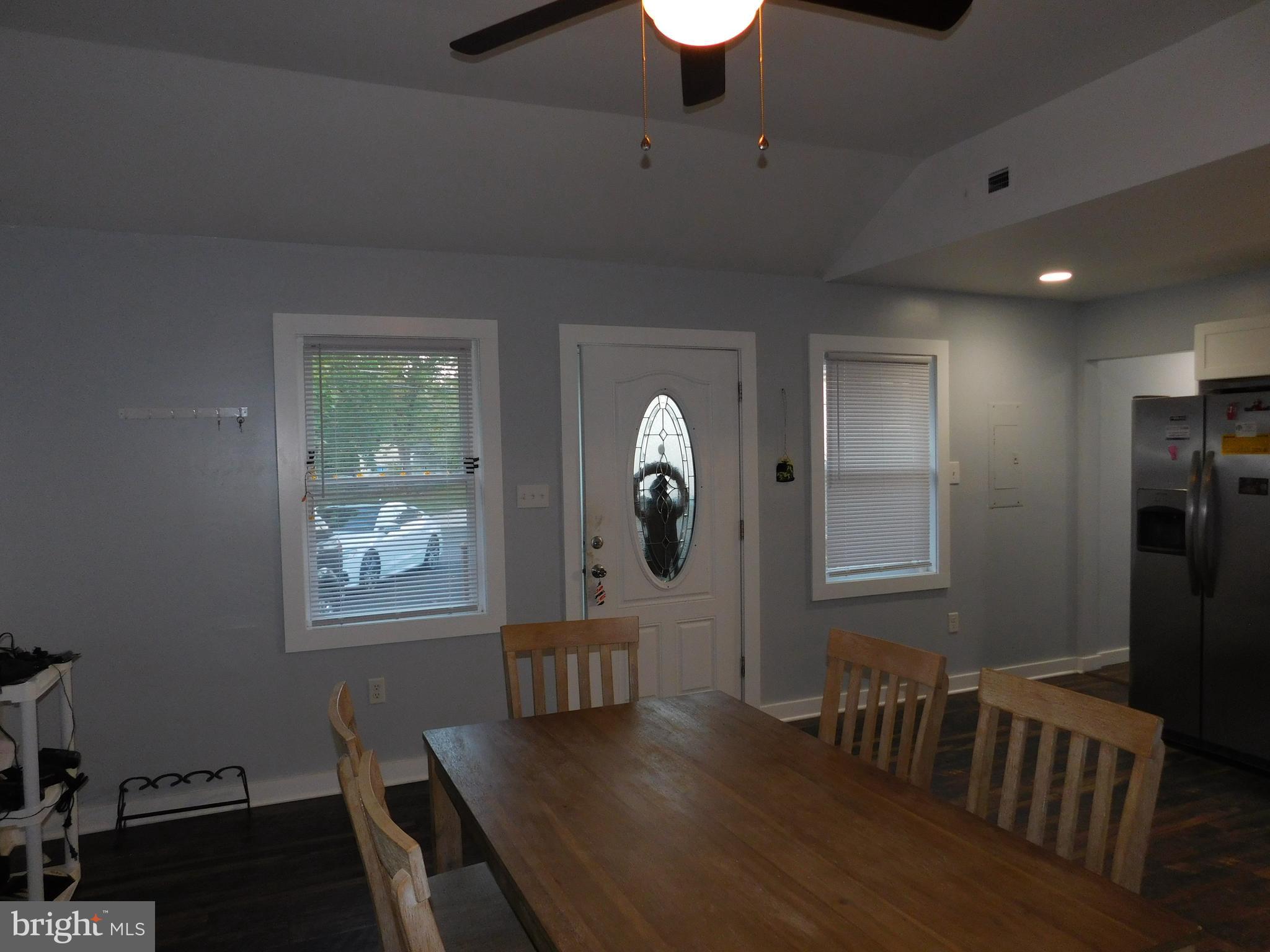 1200 Junction Road Browns Mills, NJ 08015 - Photo 5 of 16