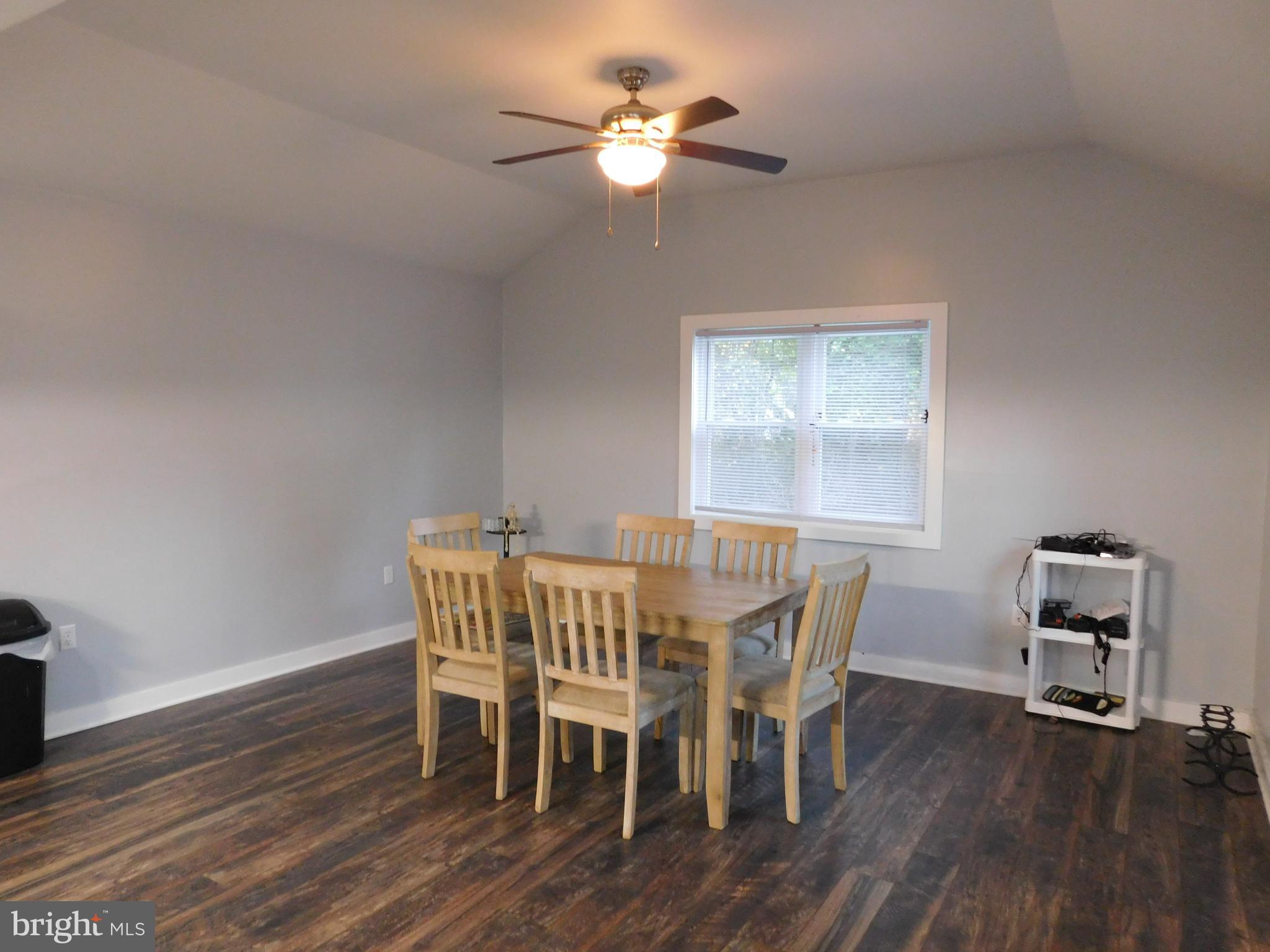 1200 Junction Road Browns Mills, NJ 08015 - Photo 6 of 16
