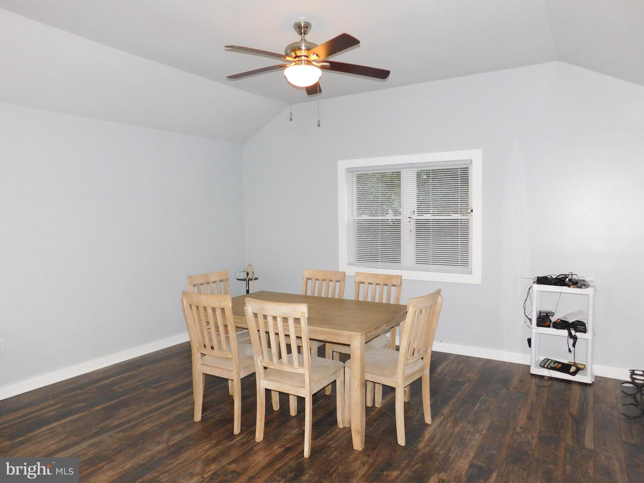 1200 Junction Road Browns Mills, NJ 08015 - Photo 7 of 16