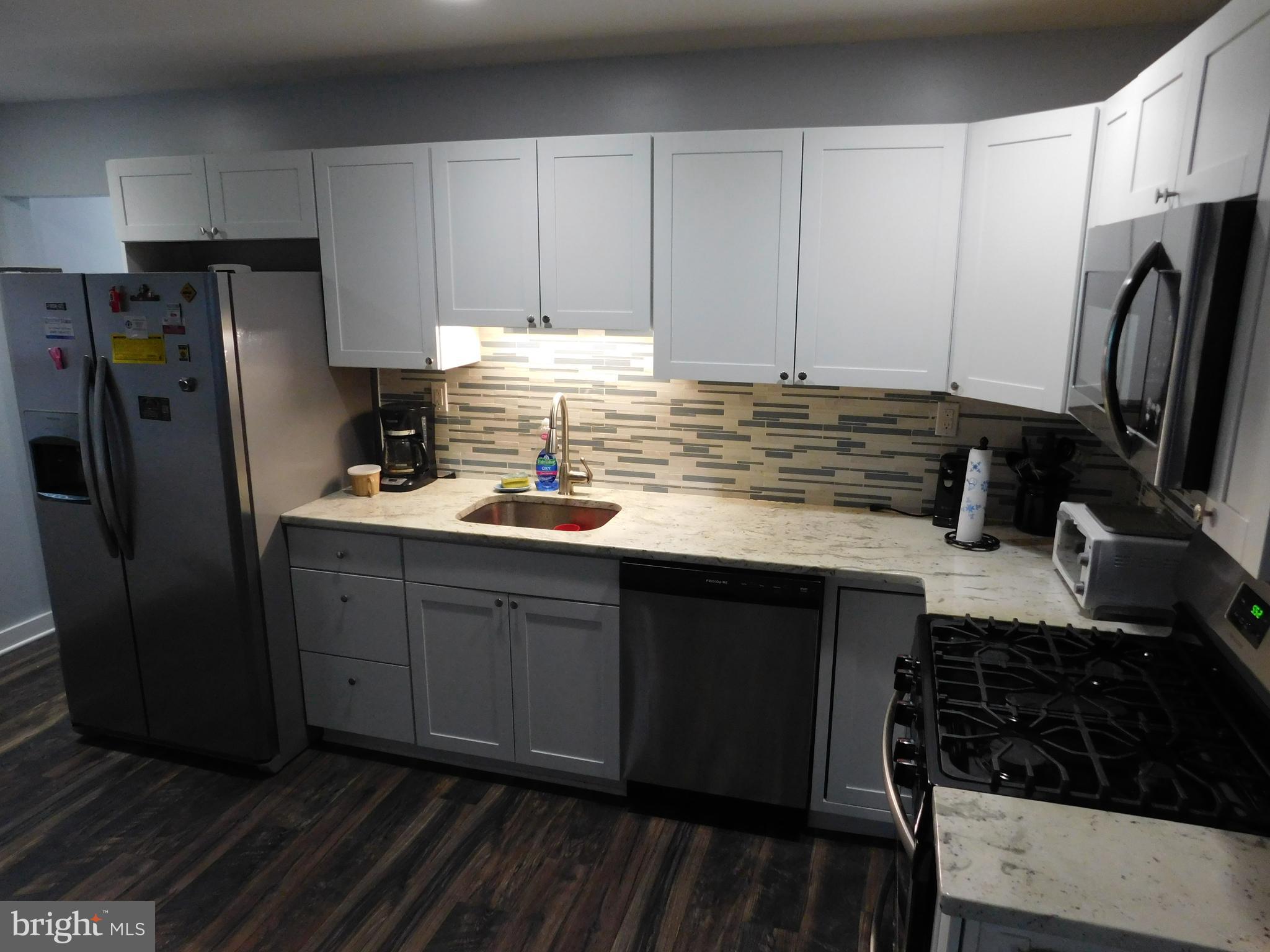 1200 Junction Road Browns Mills, NJ 08015 - Photo 8 of 16