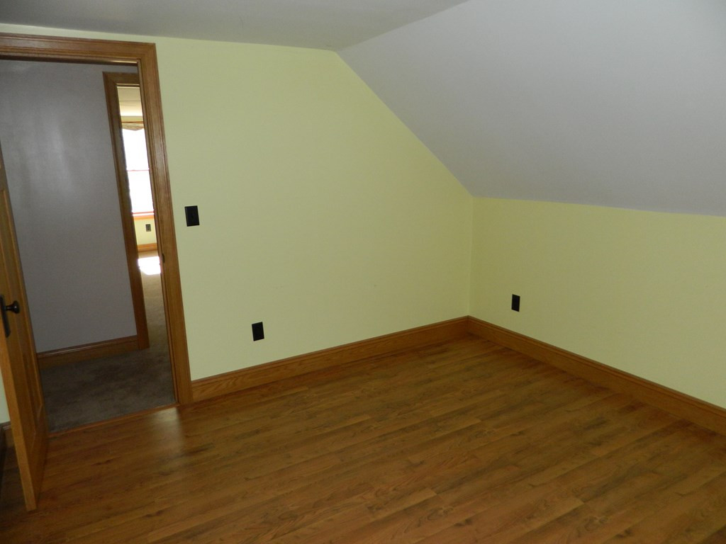 1133 Ridge Road Chazy, NY 12921 - Photo 17 of 22 Gallery Image 17