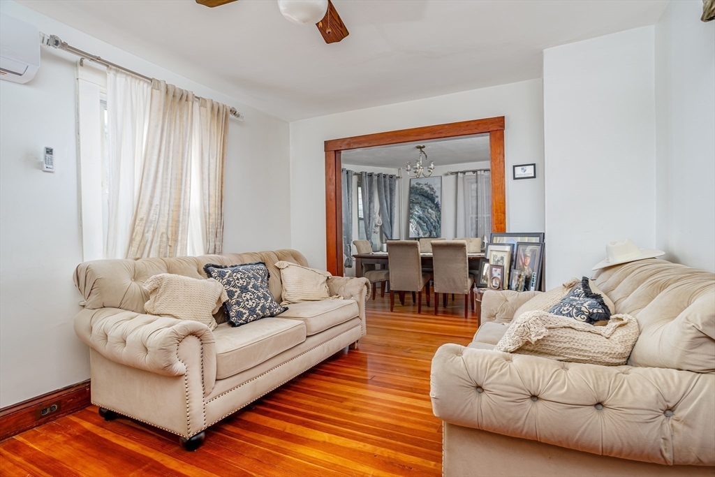 130 Purchase Street Milford, MA 01757 - Photo 11 of 35