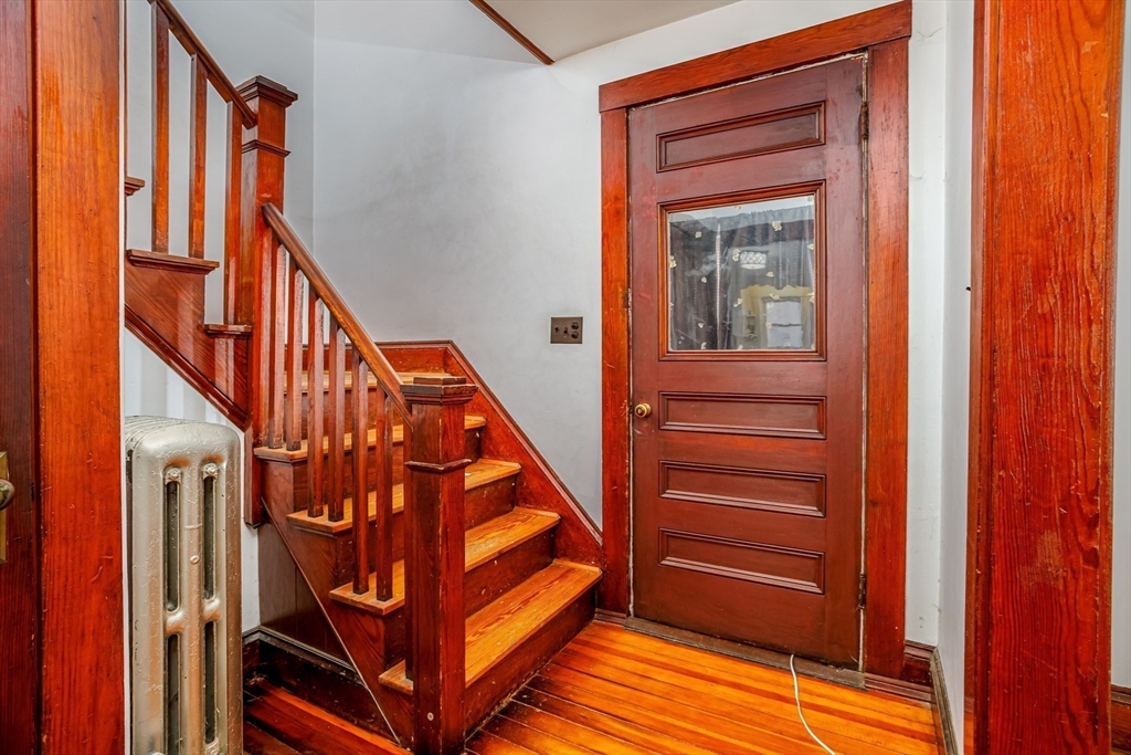 130 Purchase Street Milford, MA 01757 - Photo 12 of 35