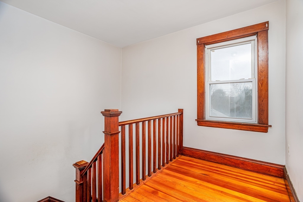 130 Purchase Street Milford, MA 01757 - Photo 13 of 35