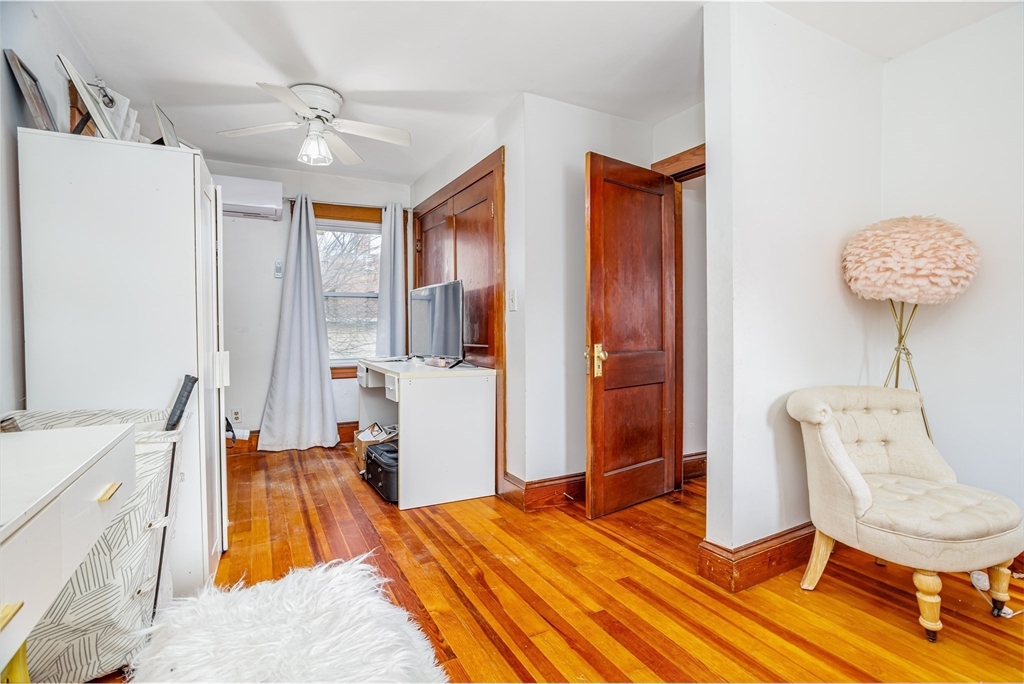 130 Purchase Street Milford, MA 01757 - Photo 15 of 35