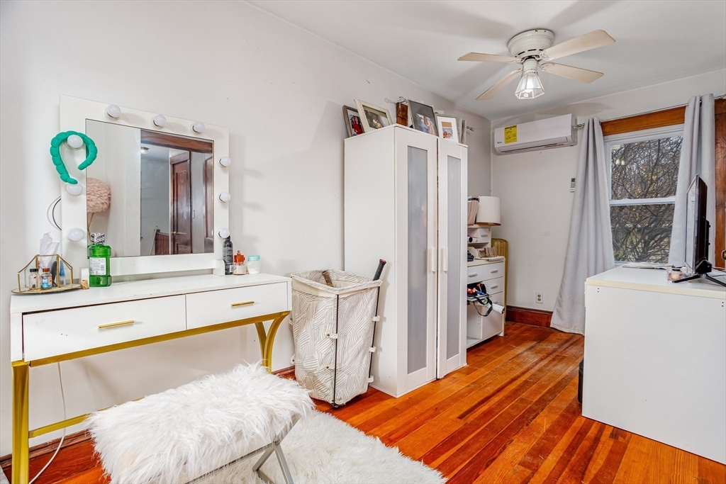 130 Purchase Street Milford, MA 01757 - Photo 16 of 35