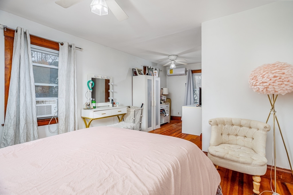 130 Purchase Street Milford, MA 01757 - Photo 17 of 35