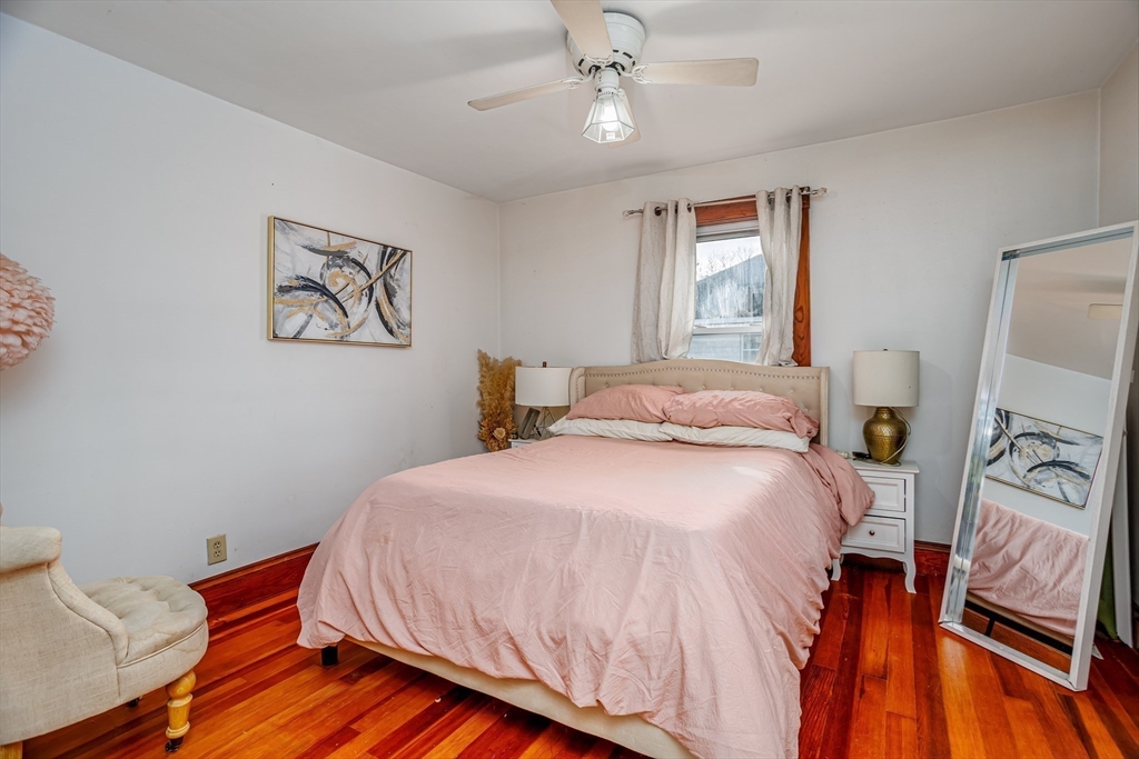 130 Purchase Street Milford, MA 01757 - Photo 18 of 35