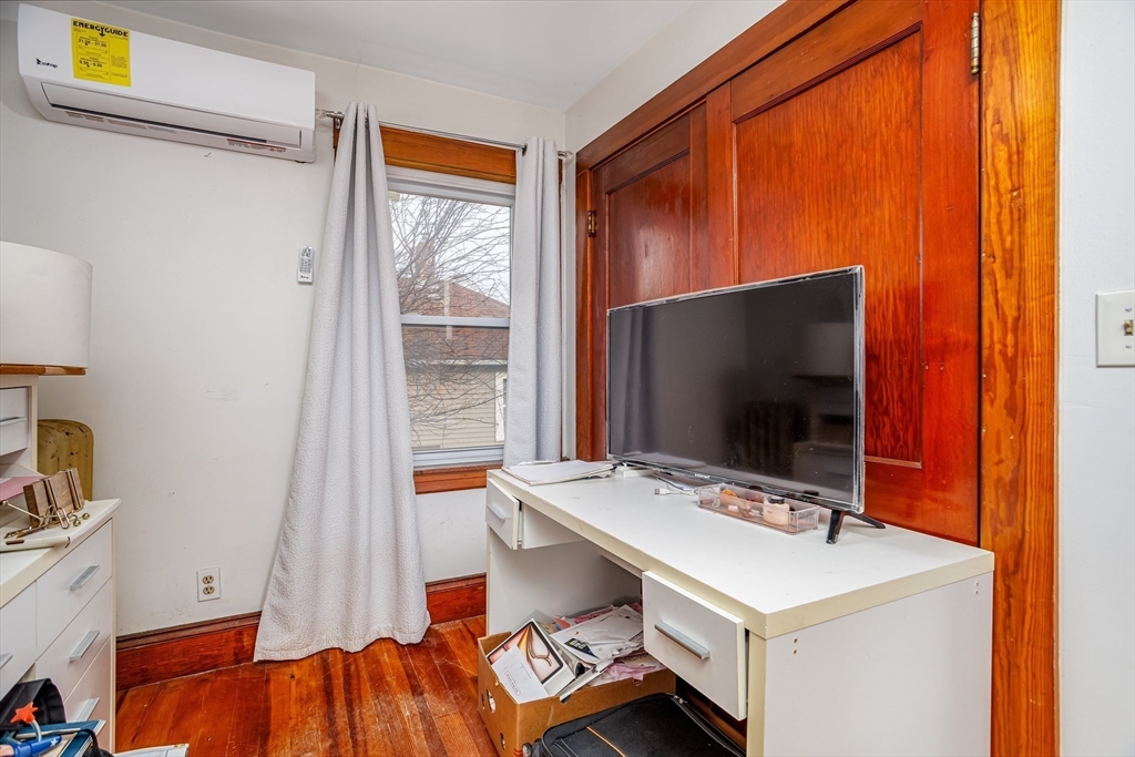 130 Purchase Street Milford, MA 01757 - Photo 19 of 35