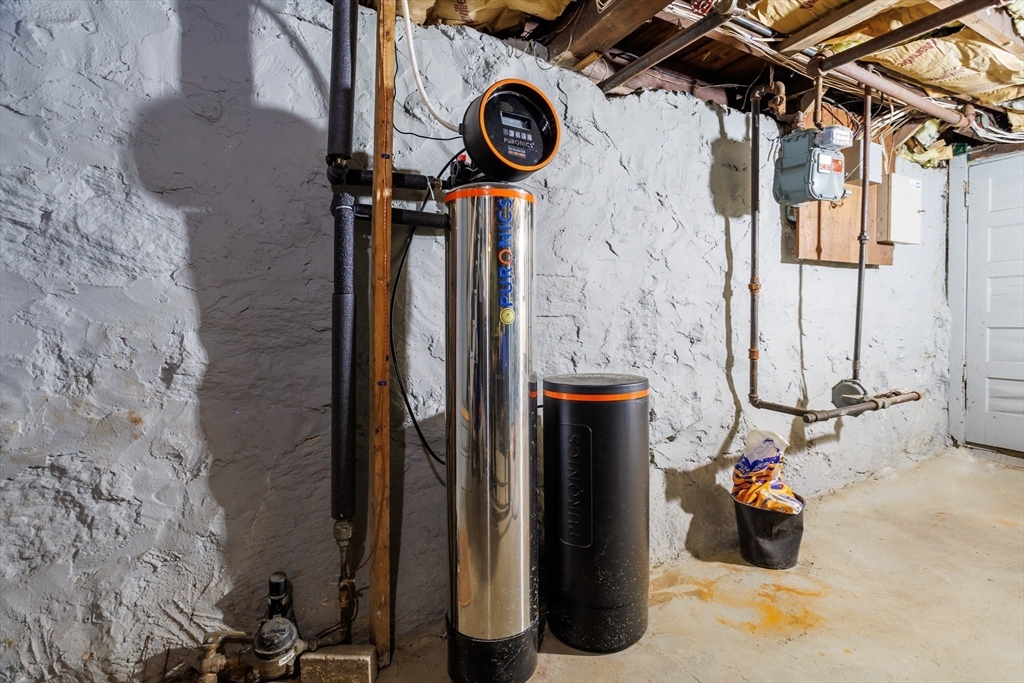 130 Purchase Street Milford, MA 01757 - Photo 23 of 35