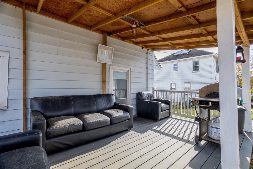 130 Purchase Street Milford, MA 01757 - Photo 27 of 35